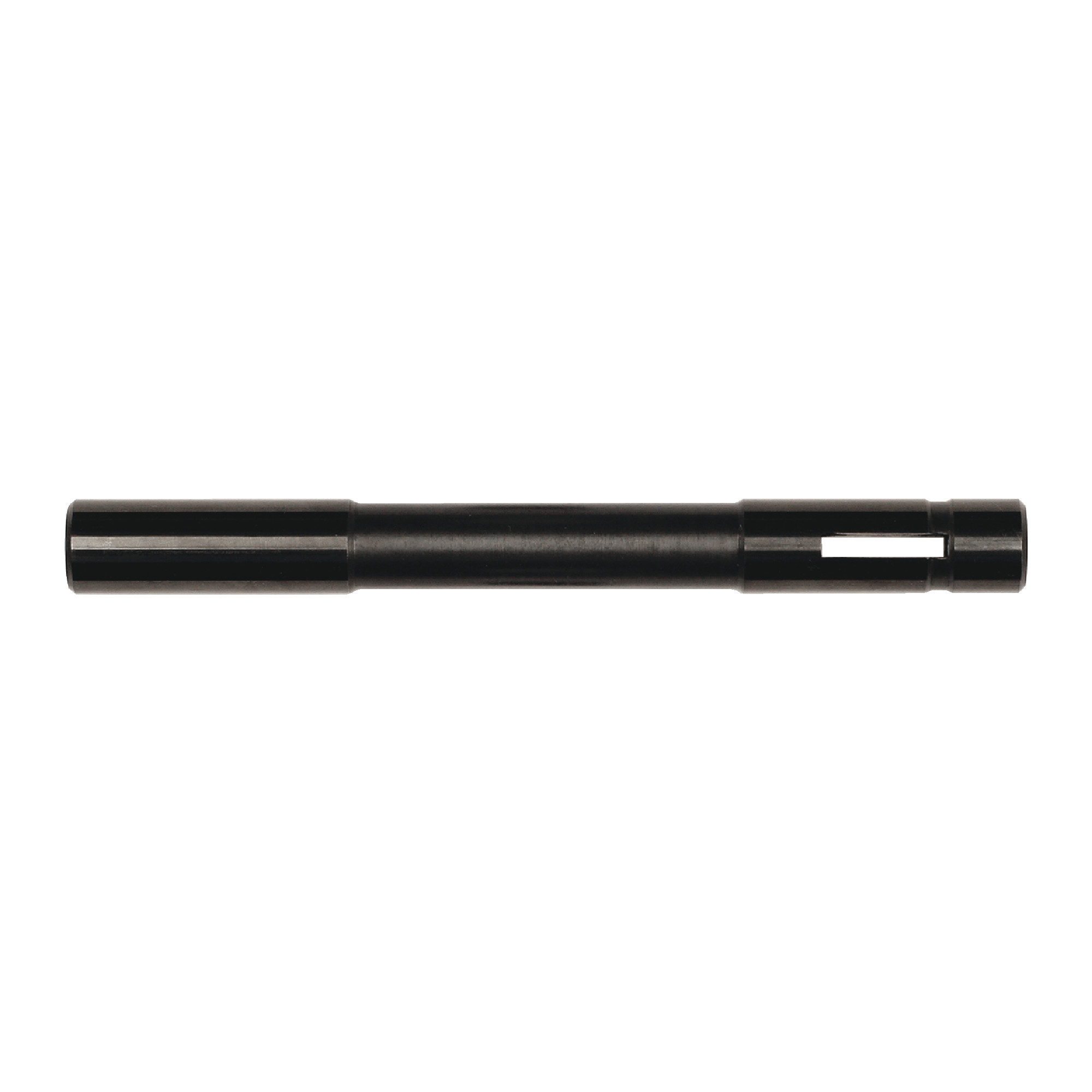APT - Counterbore & Multi-tool / 3/4" Straight Shank / Series D Blades
