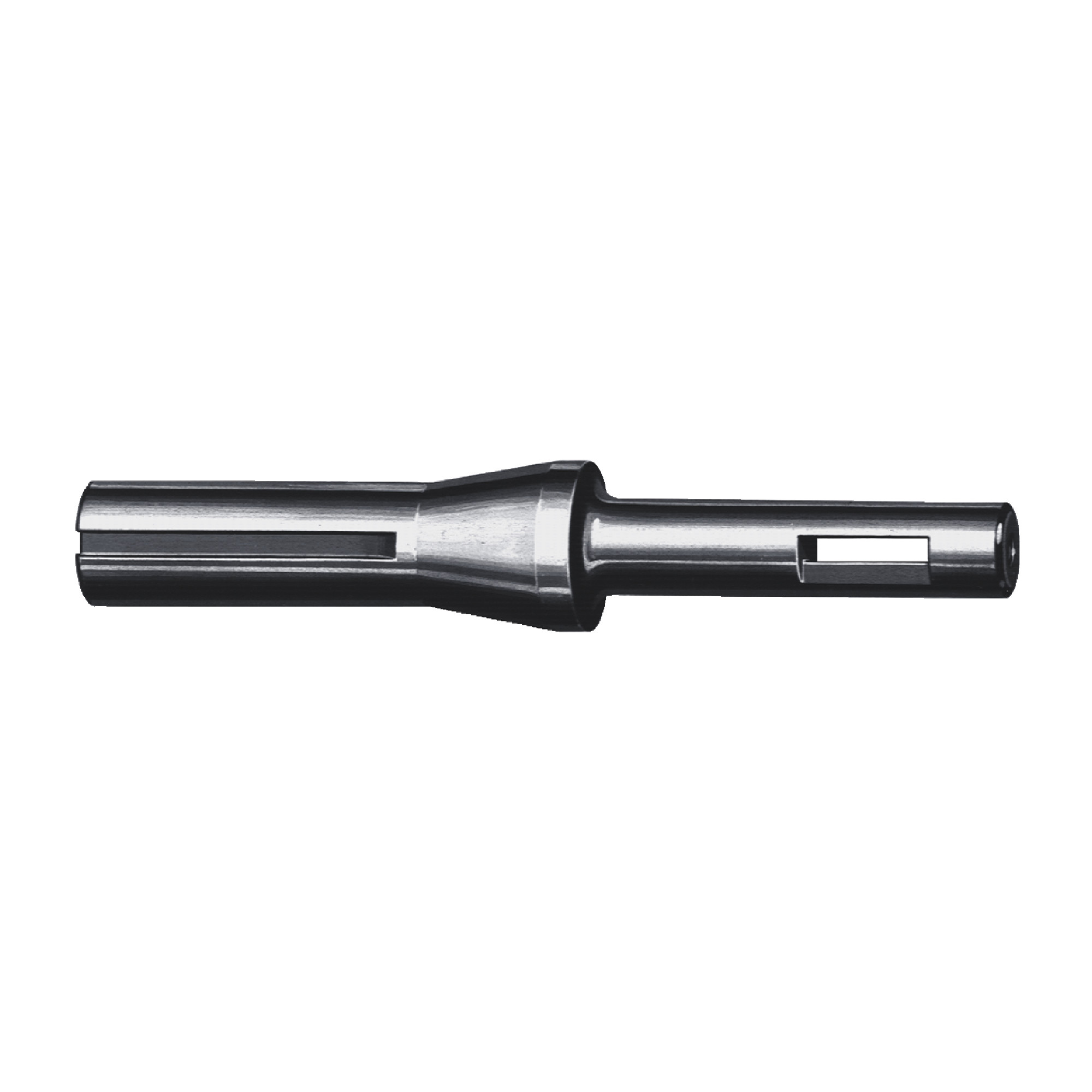 APT - Counterbore & Multi-tool / R8 Bridgeport Shank / Series D Blades