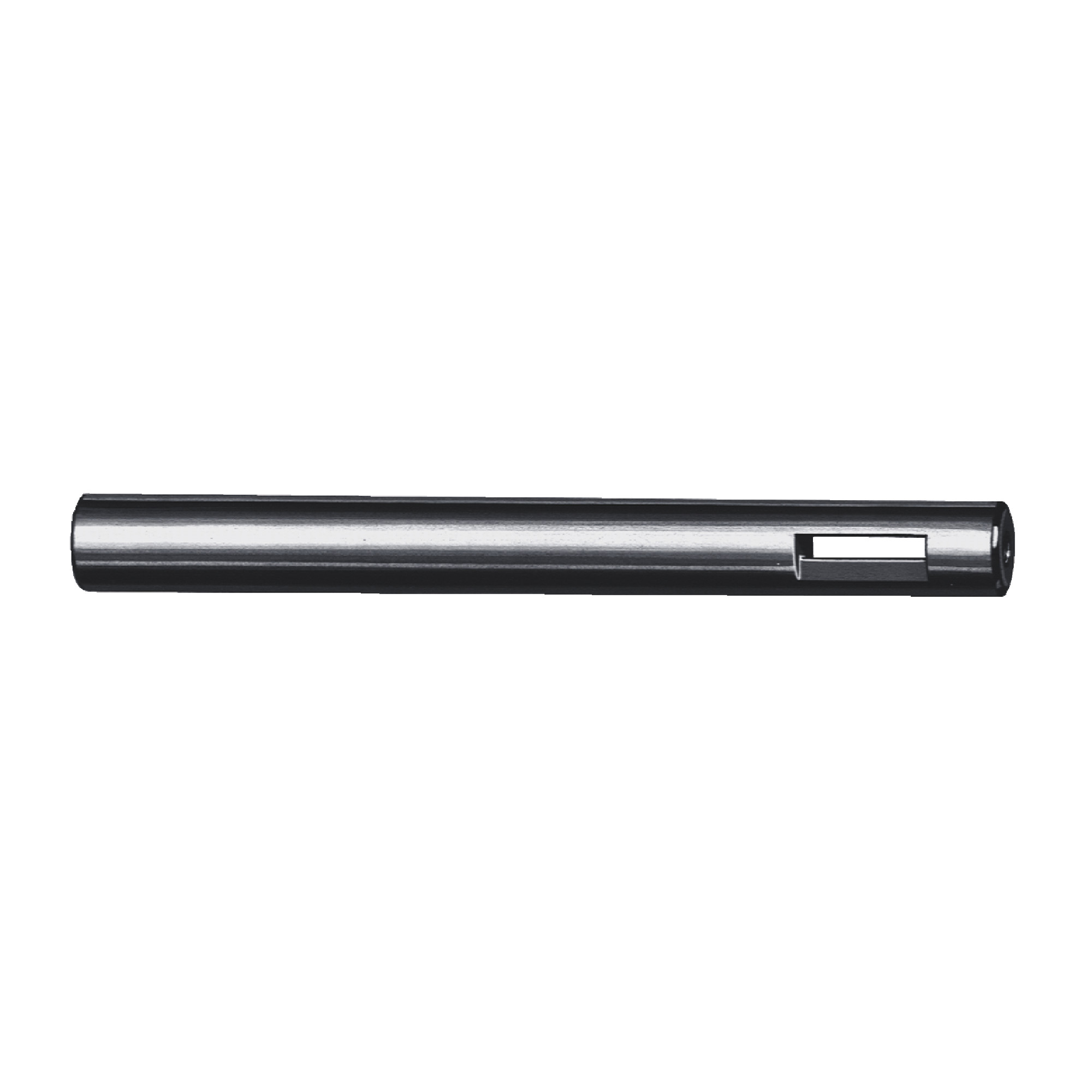 APT - Counterbore & Multi-tool / 1.0" Straight Shank Regular Length / Series E Blades