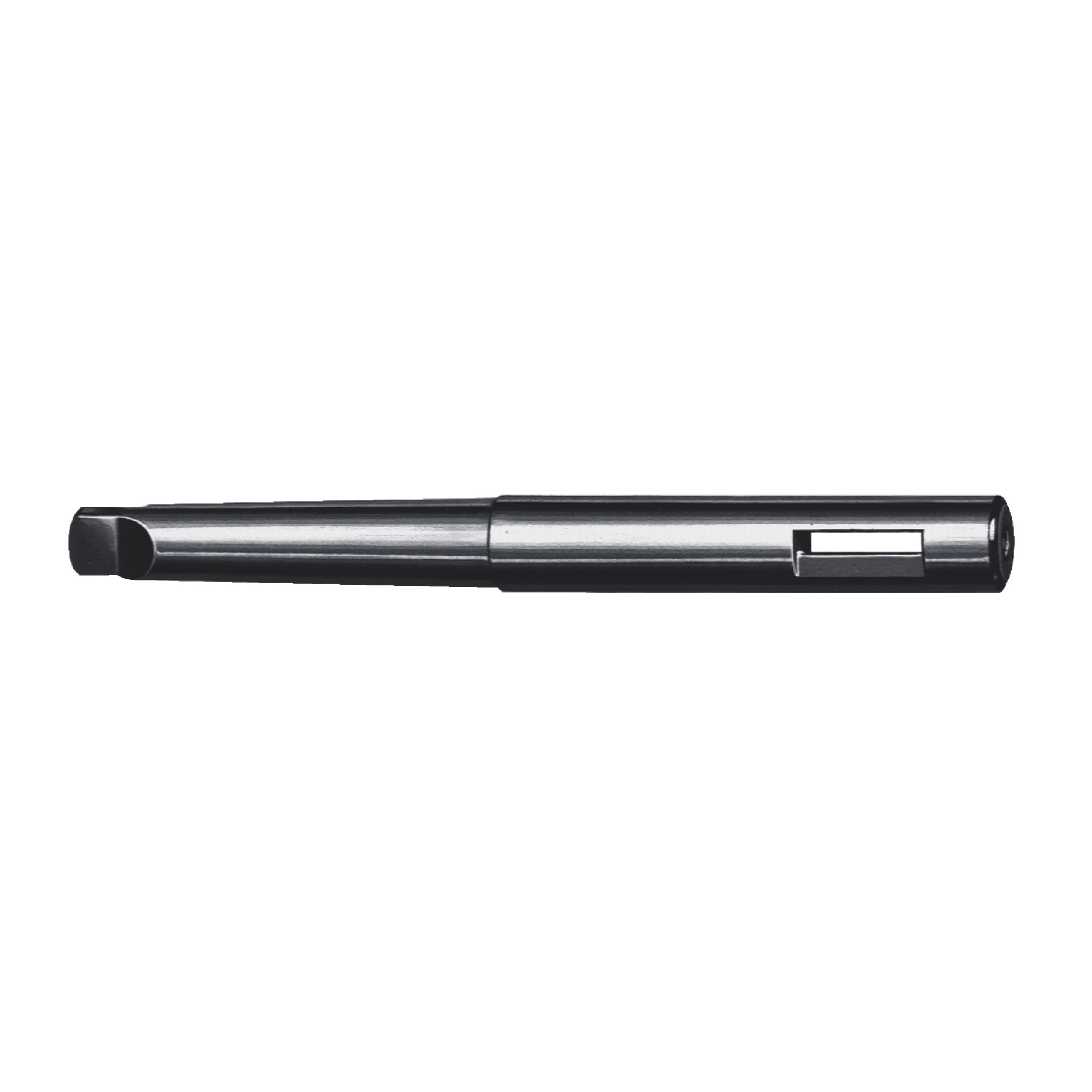 APT - Counterbore & Multi-tool / #3 Morse Taper Shank Regular Length / Series E Blades