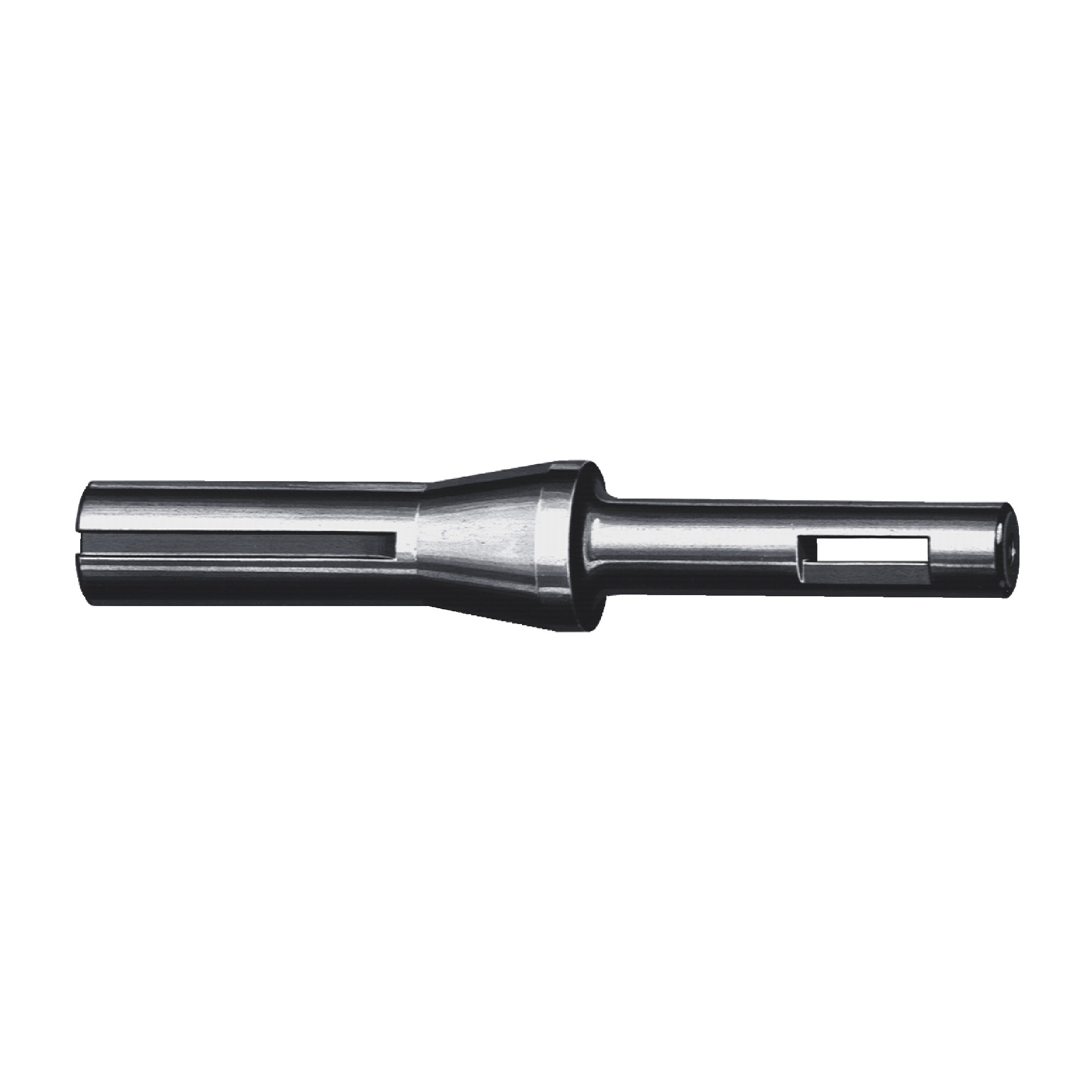 APT - Counterbore & Multi-tool / R8 Bridgeport Shank / Series E Blades