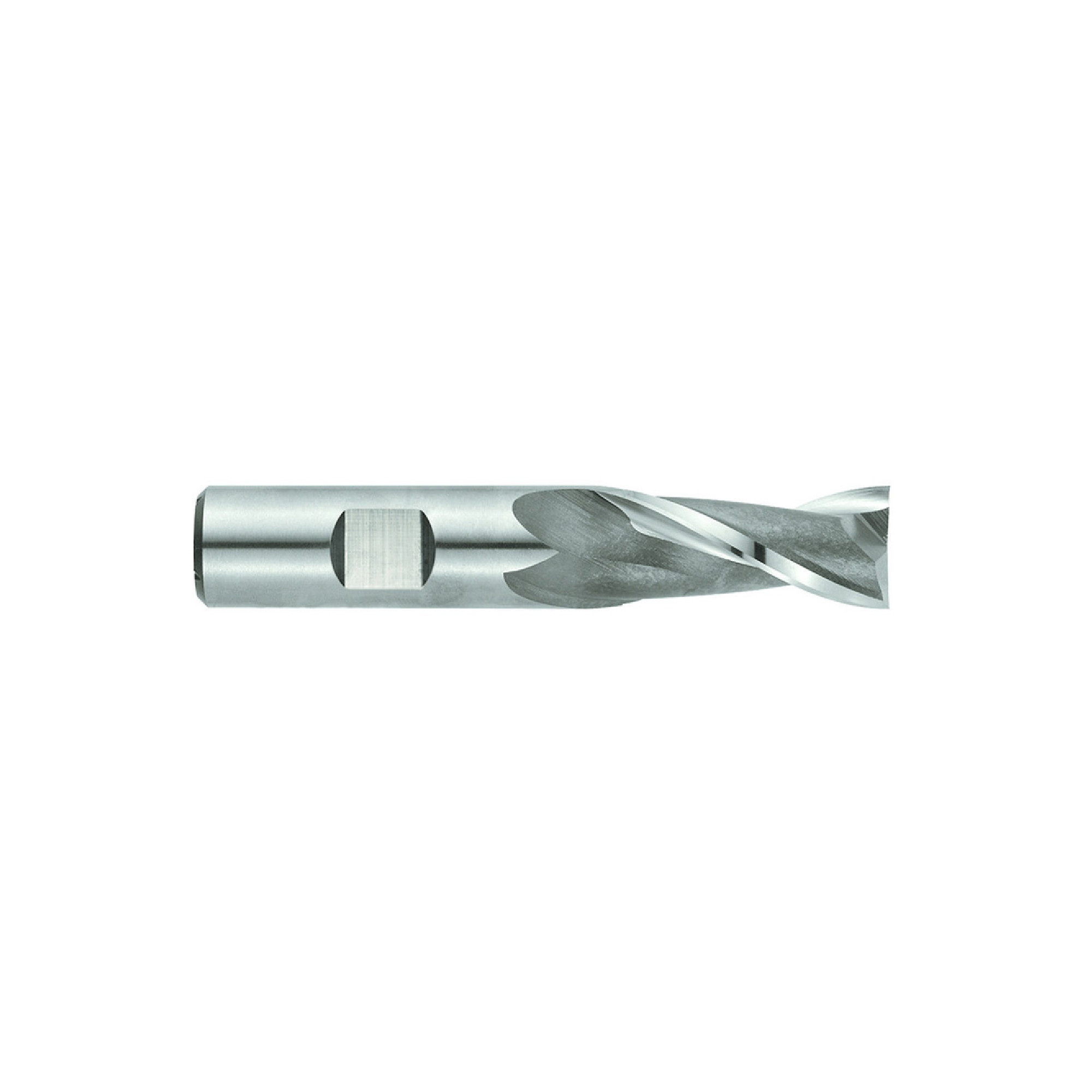 Niagara End Mill - gg80nrx