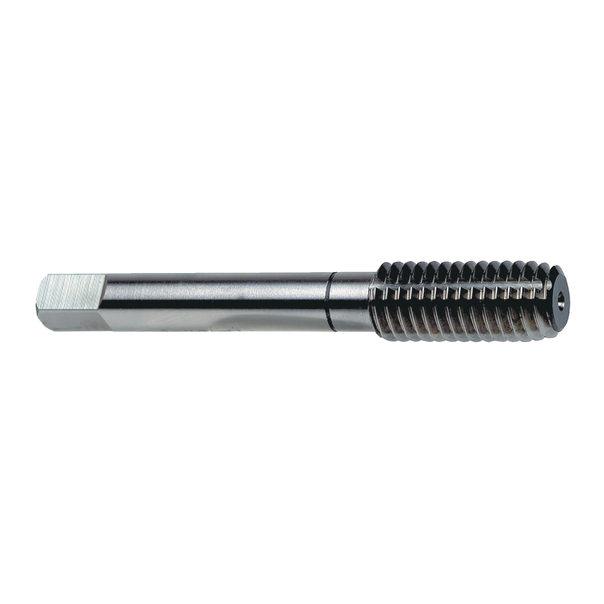 High Speed Steel Thread Forming Taps
