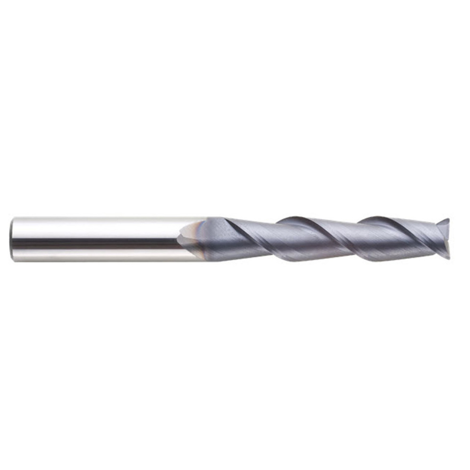 Niagara End Mill - fxc08b5
