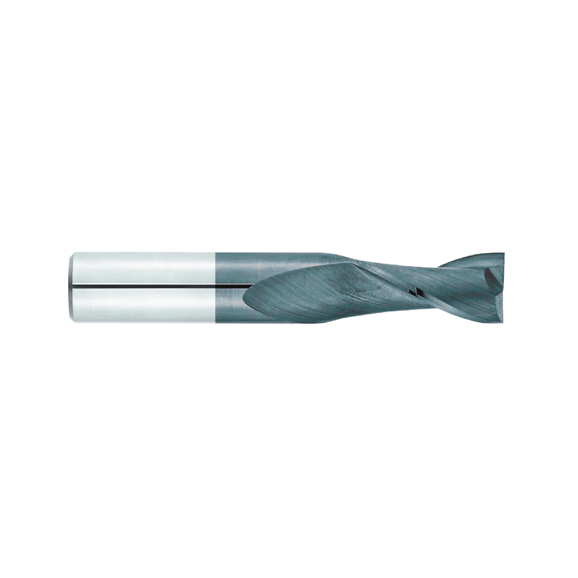 Niagara End Mill - ey8p2s9