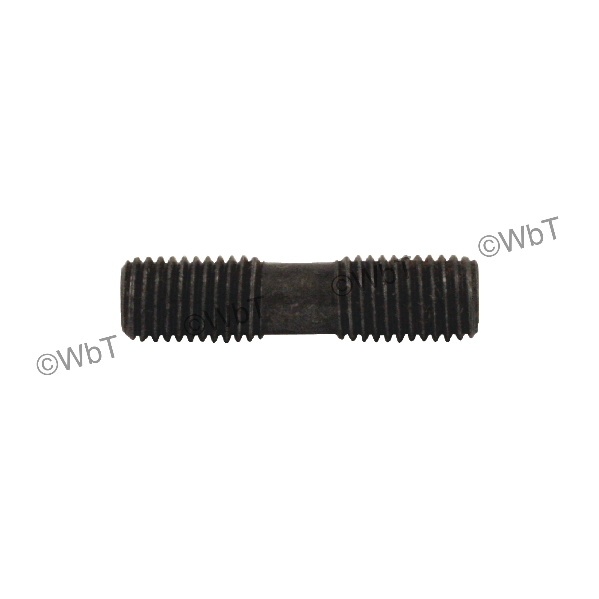 ISCAR - XNS-510 Differential Screw