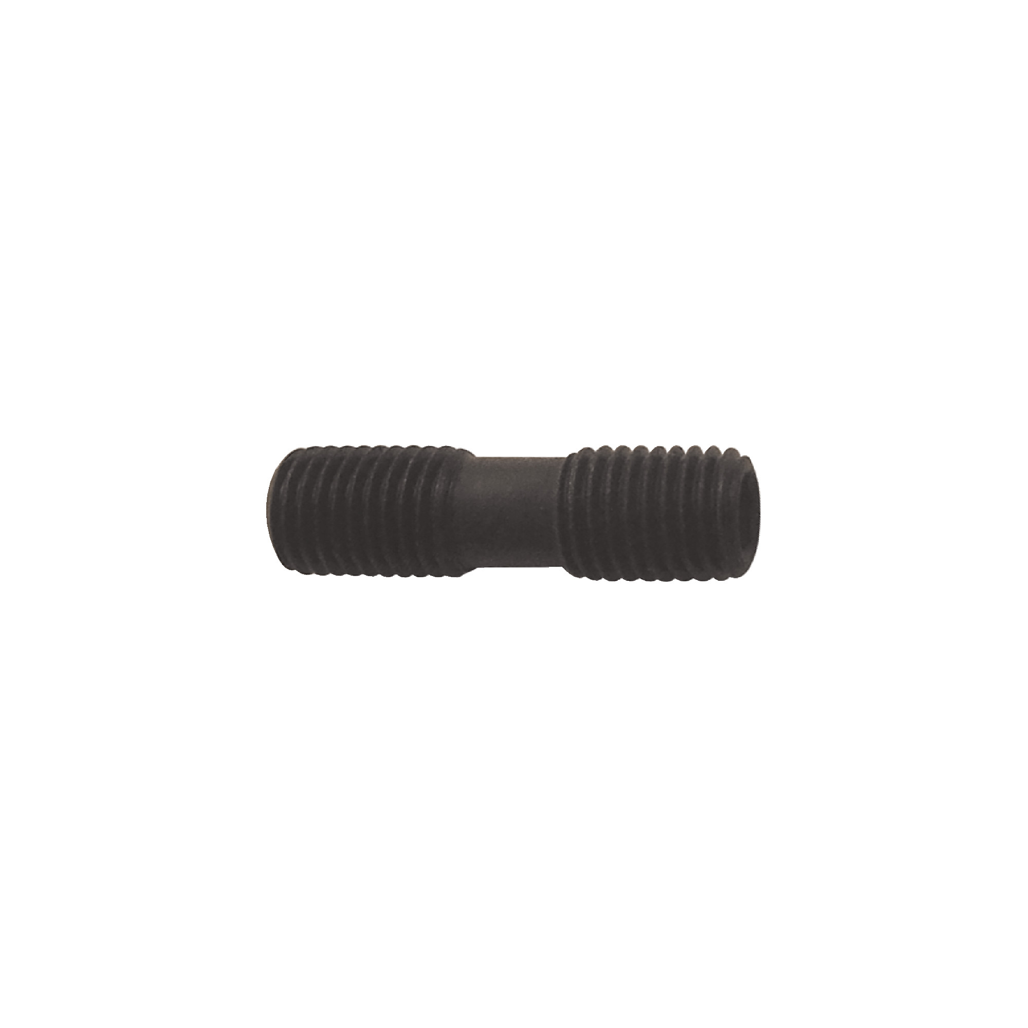 ISCAR - XNS-59 Differential Screw