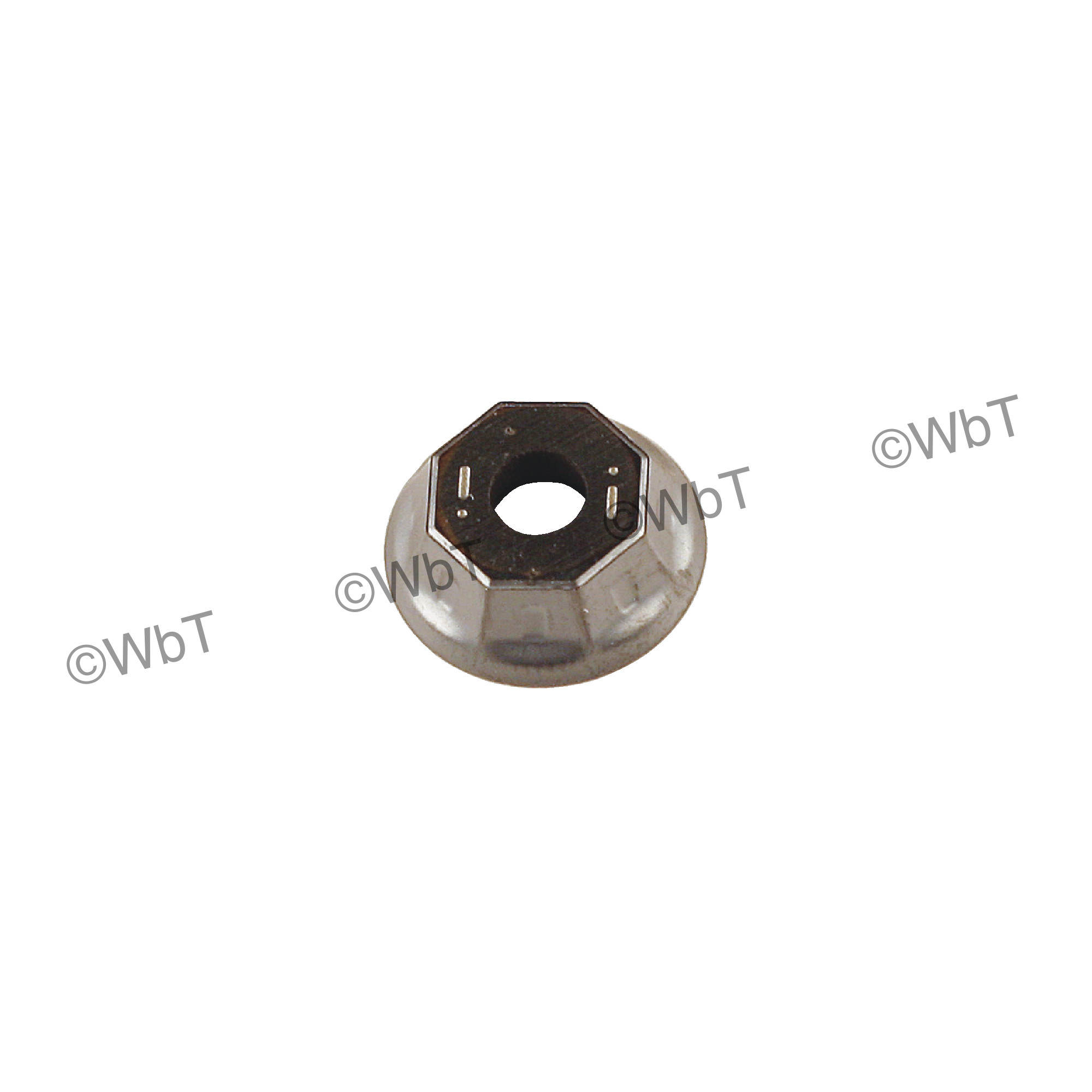 ISCAR - REMT1505-LM-76 IC328 Round / INDEXABLE Carbide MILLING INSERT