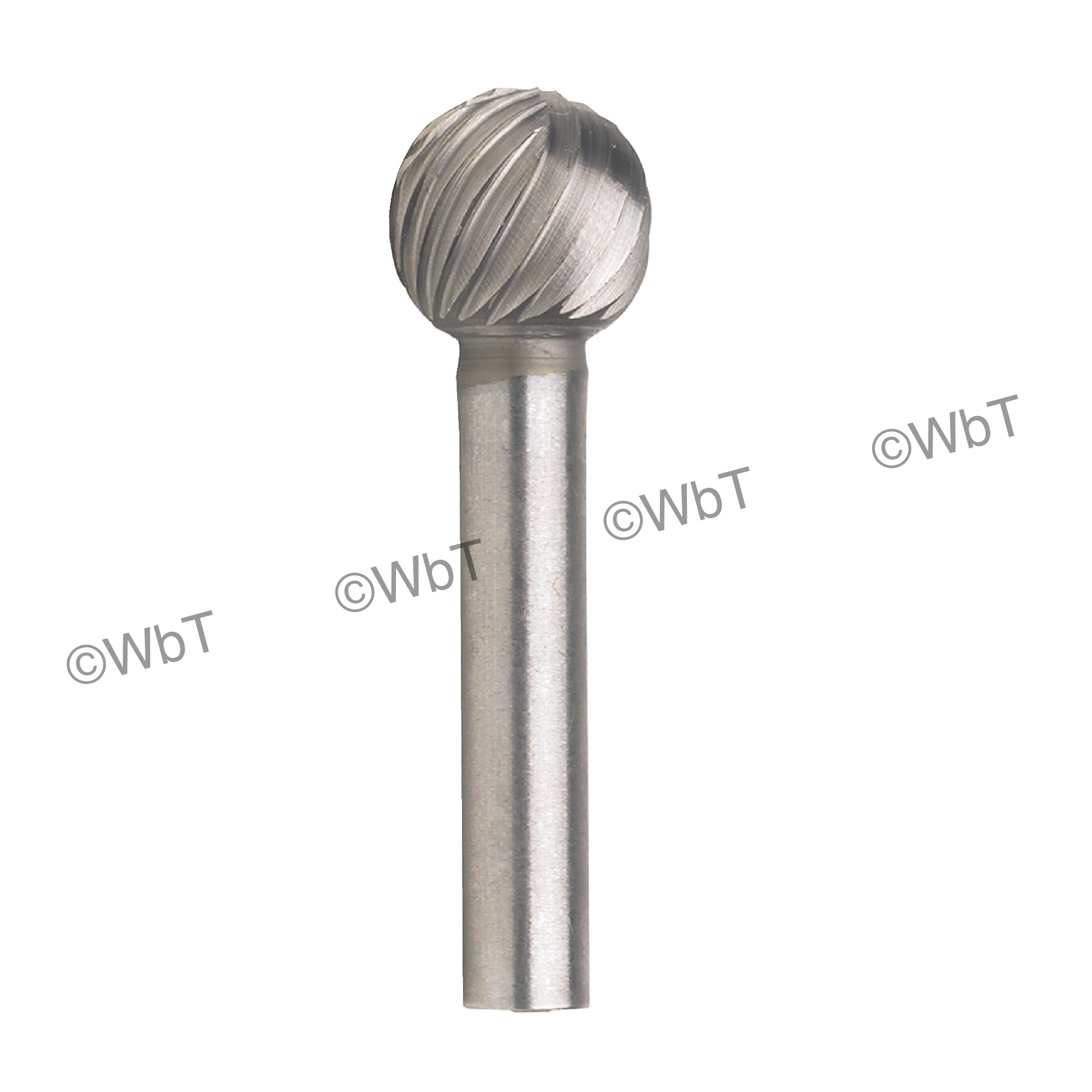 High Speed Steel Rotary File Rotary Burs Micro Quality Corporation