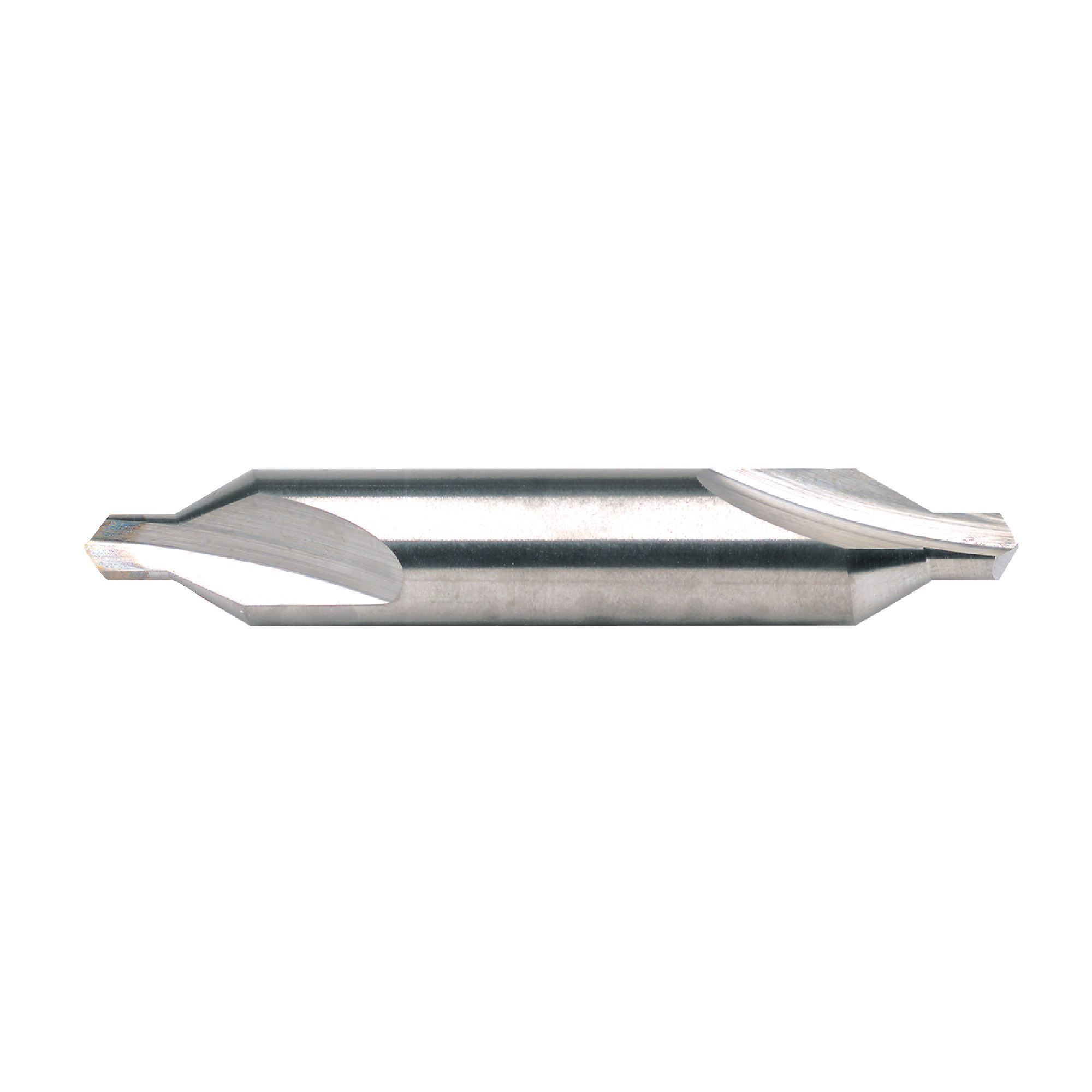 Solid Carbide Combined Drills & Countersinks