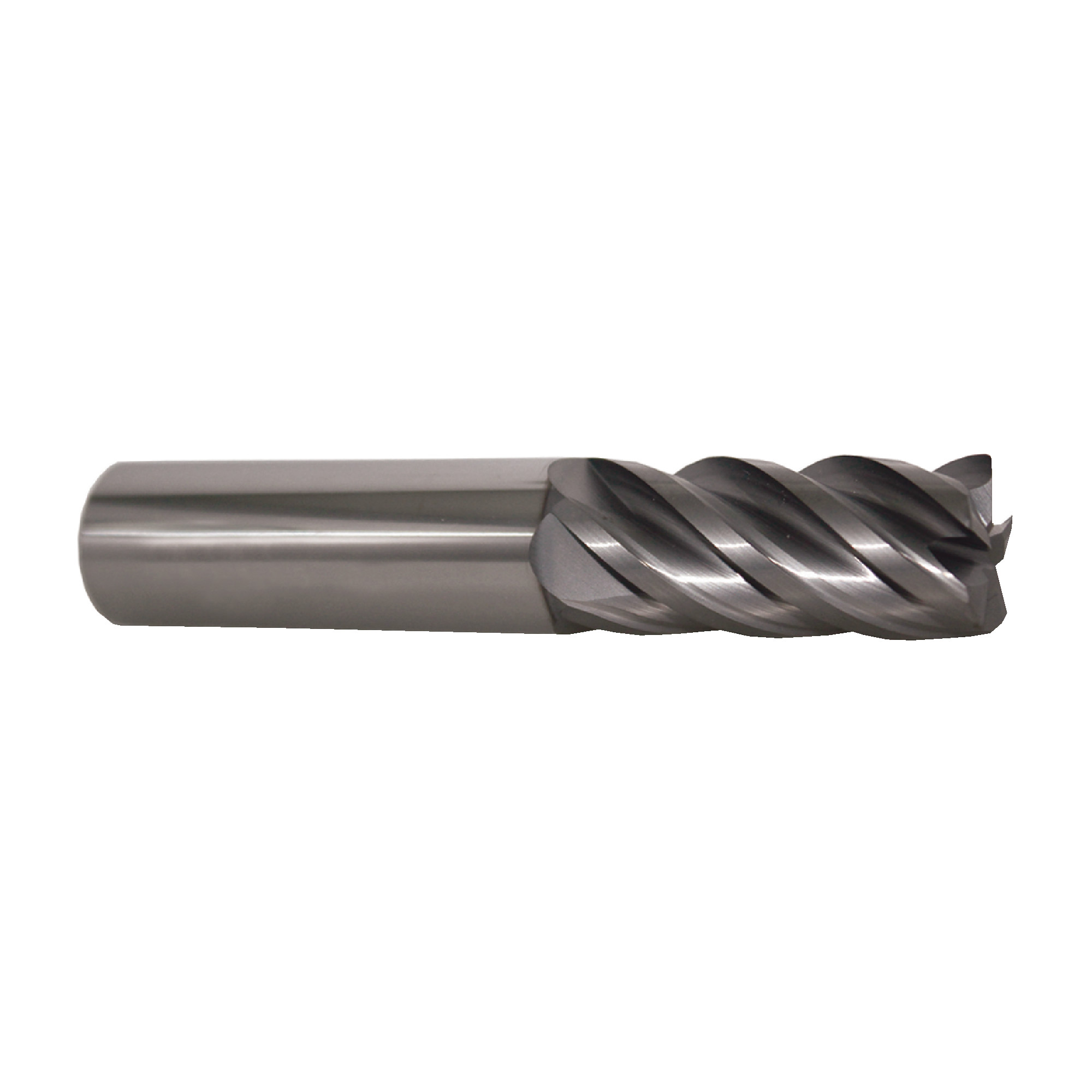 Variable Helix End Mill Beaver Drill Store