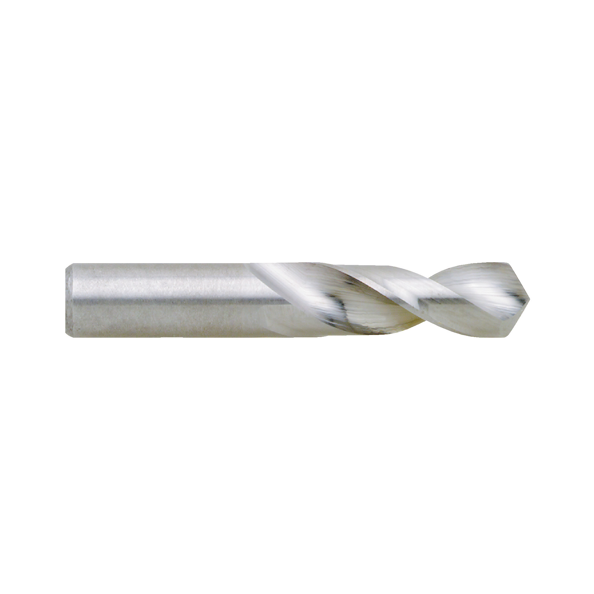 Solid Carbide Micro Drills