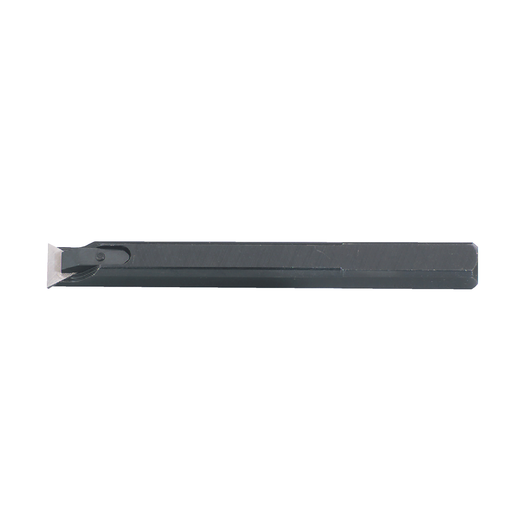 ROUSE - A375L Boring Bar / 3/4" Shank / 2.25" Length of Cut / TPEE73_ Inserts / Right Hand