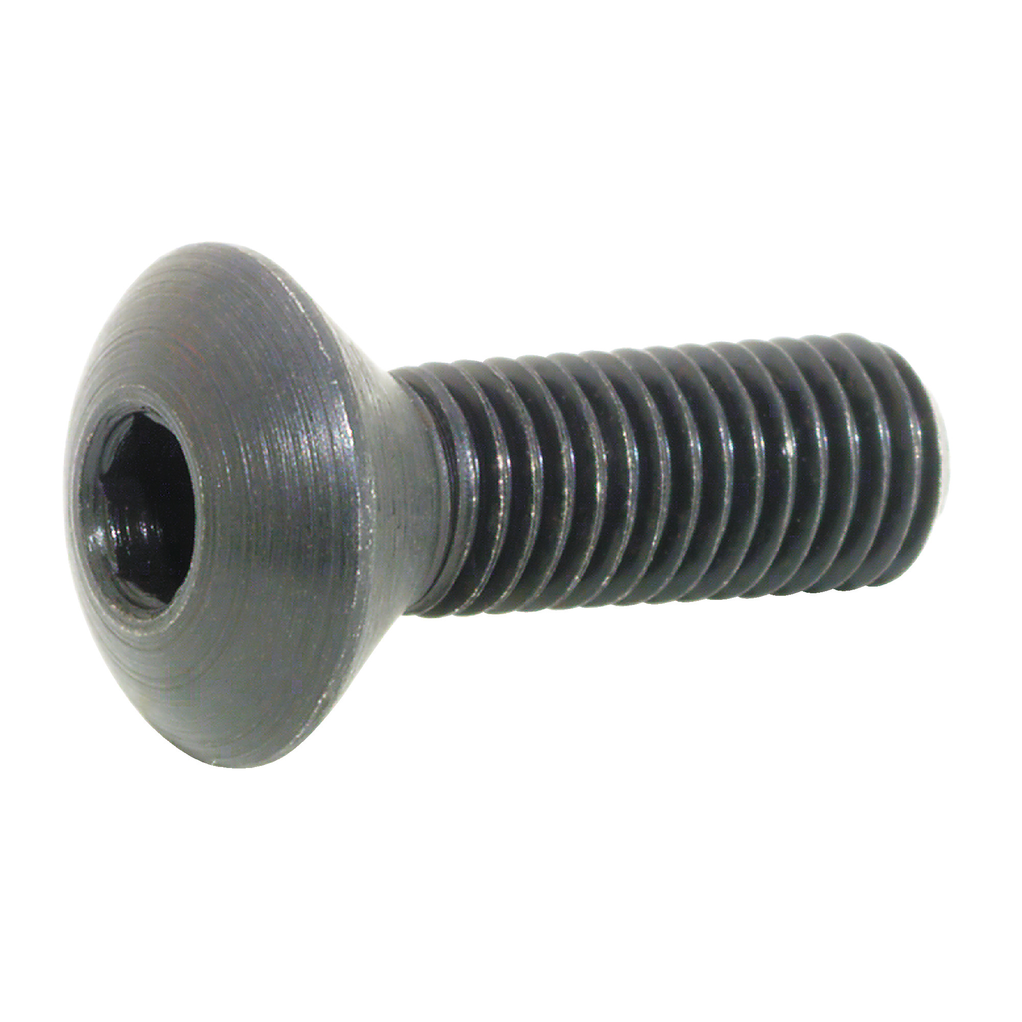 ARNO - AS0022 Clamp Screw