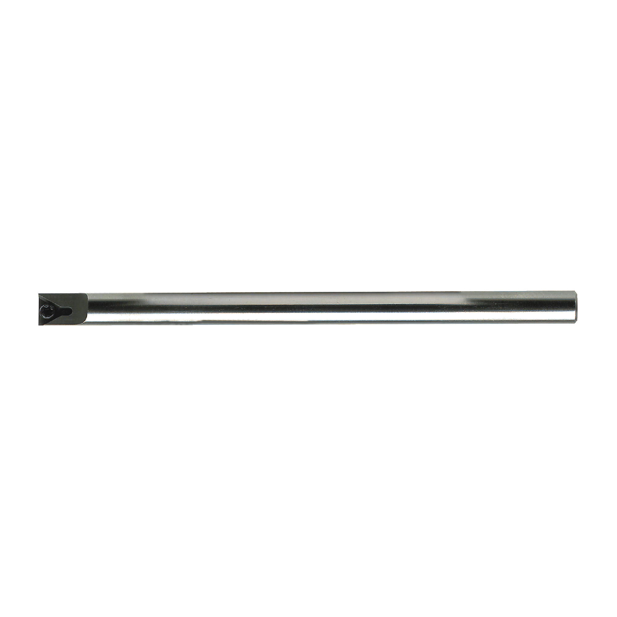 EVEREDE - SB2005 / Steel Boring Bar / 0.250" Shank / TDAB / Right Hand