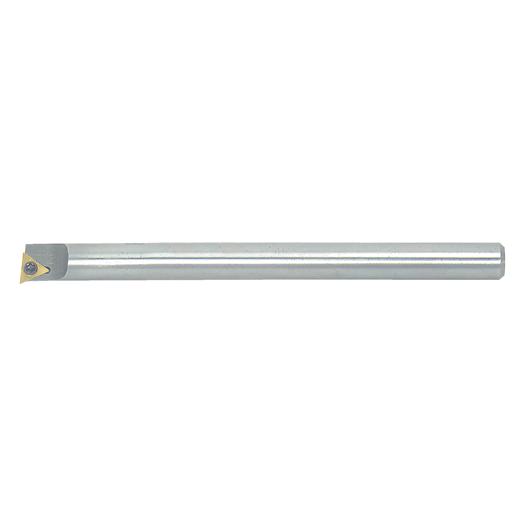 EVEREDE - SB2430 / Steel Boring Bar / 0.500" Shank / TDAB / Right Hand