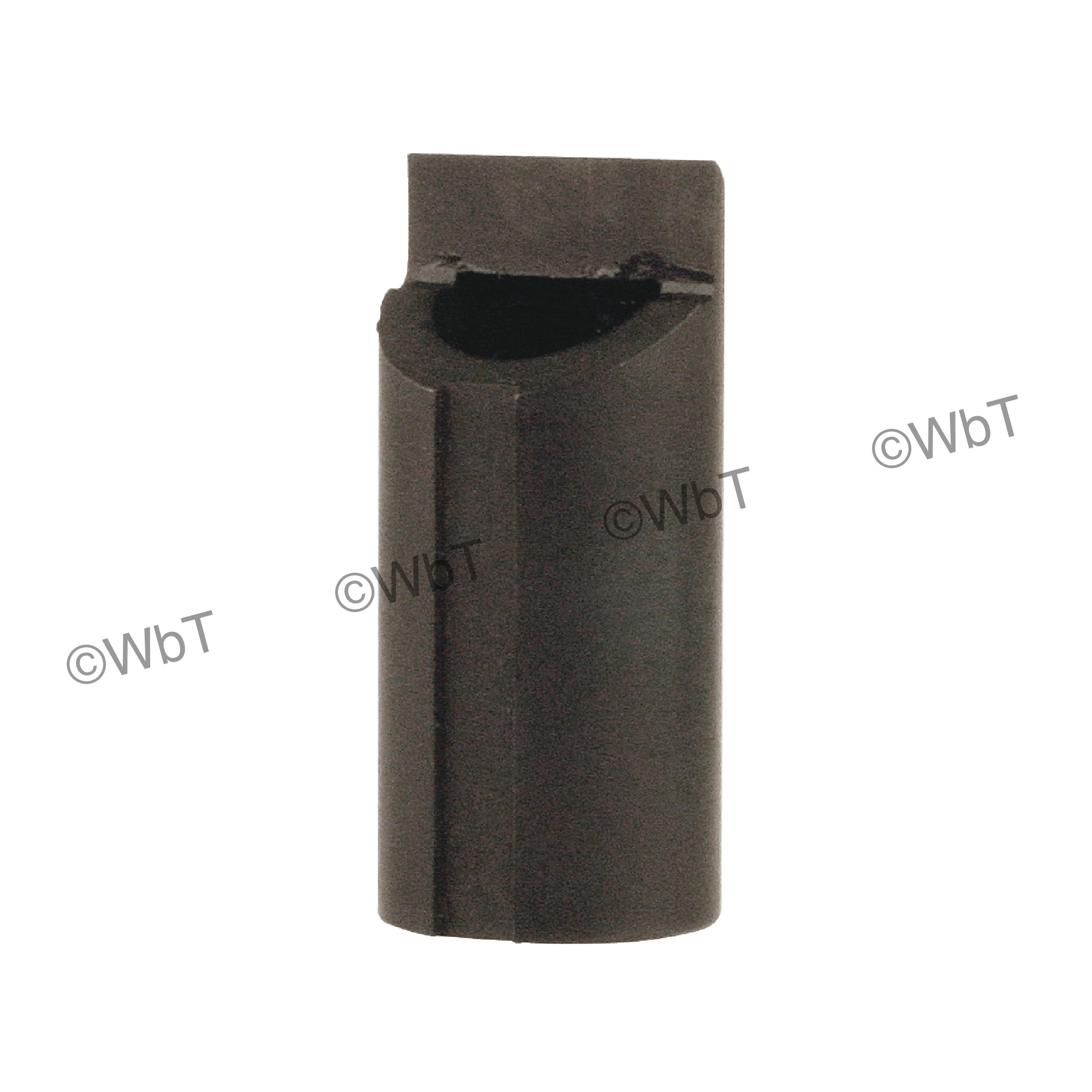 Insert for Dyna-Sink Countersink & Deburring Tools