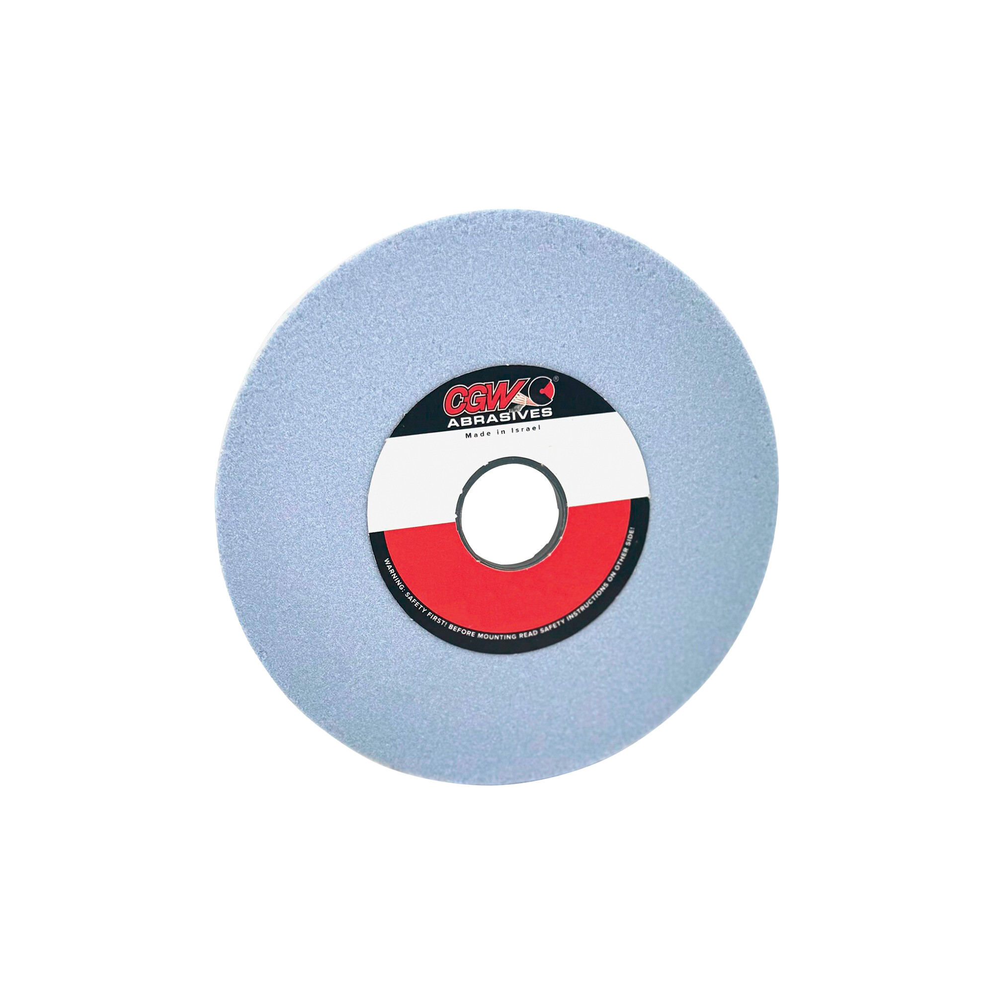 AZ Surface Grinding Wheel