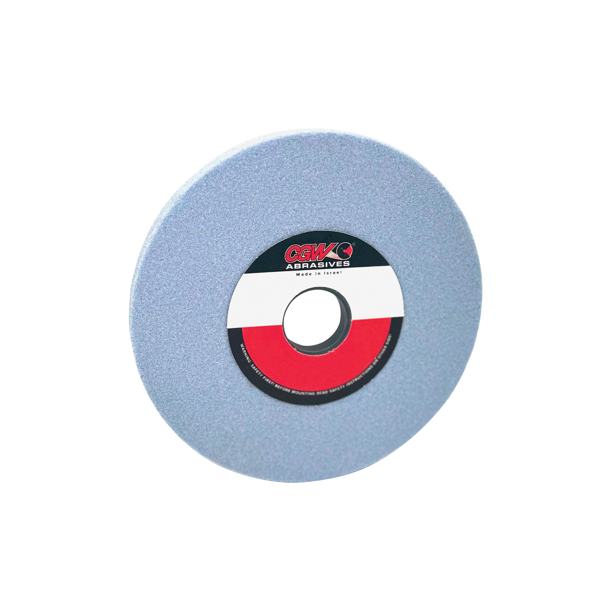 AZ Surface Grinding Wheel