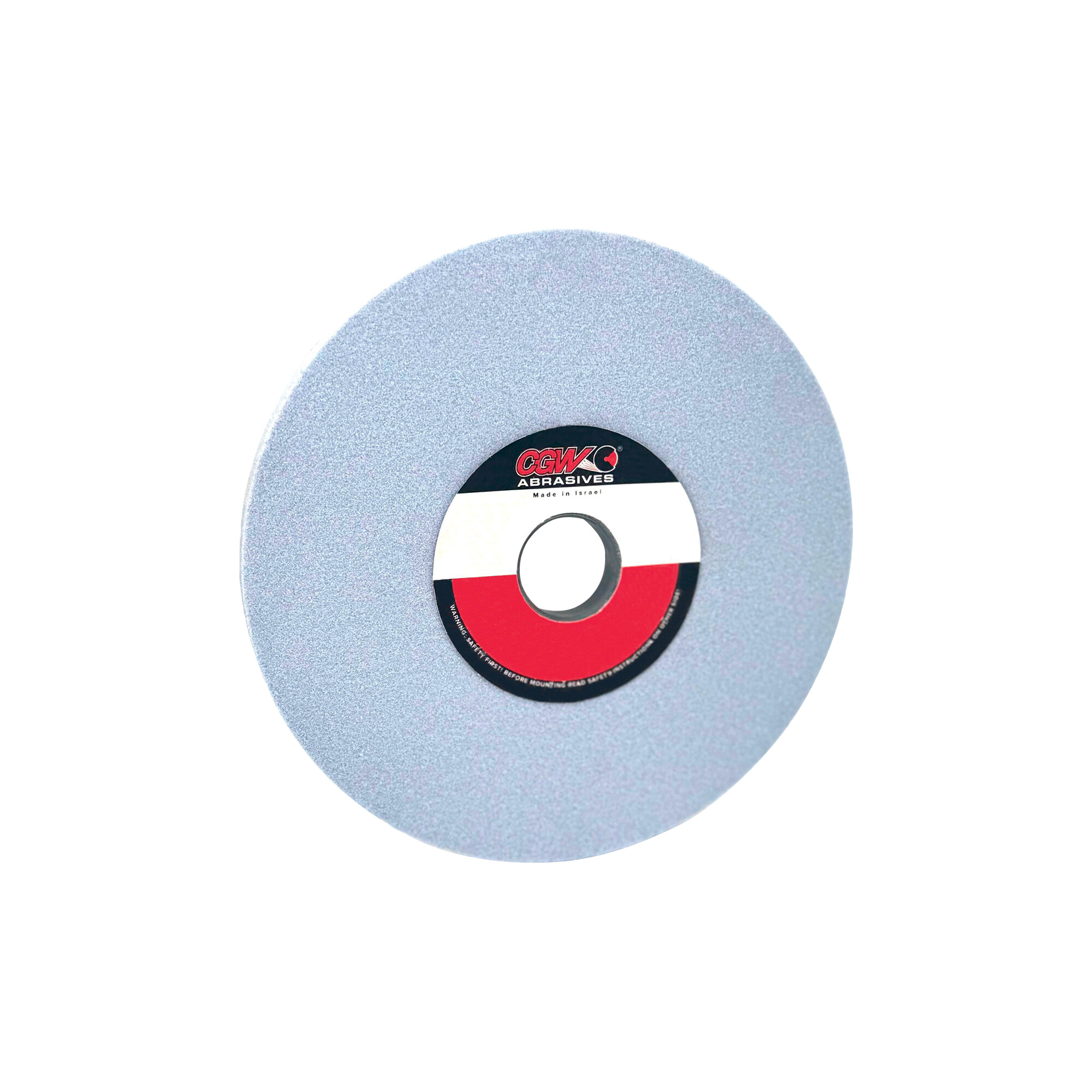 AZ Surface Grinding Wheel