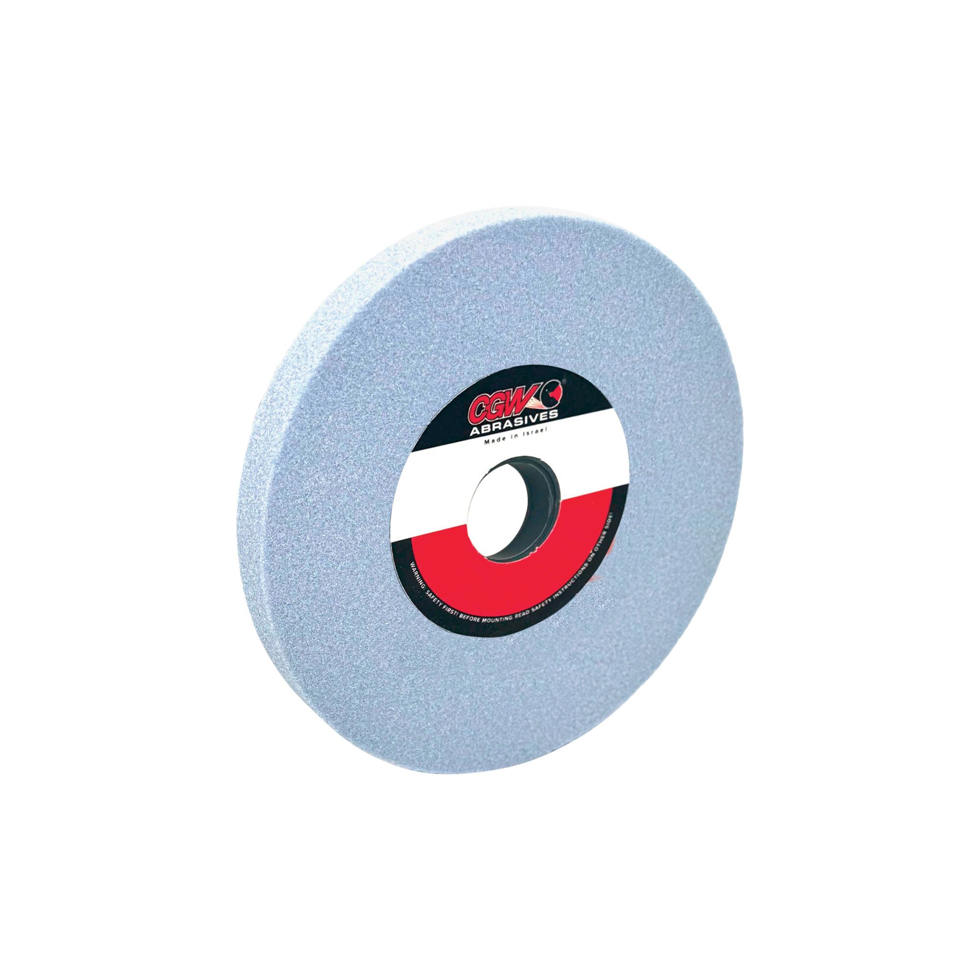AZ Surface Grinding Wheel
