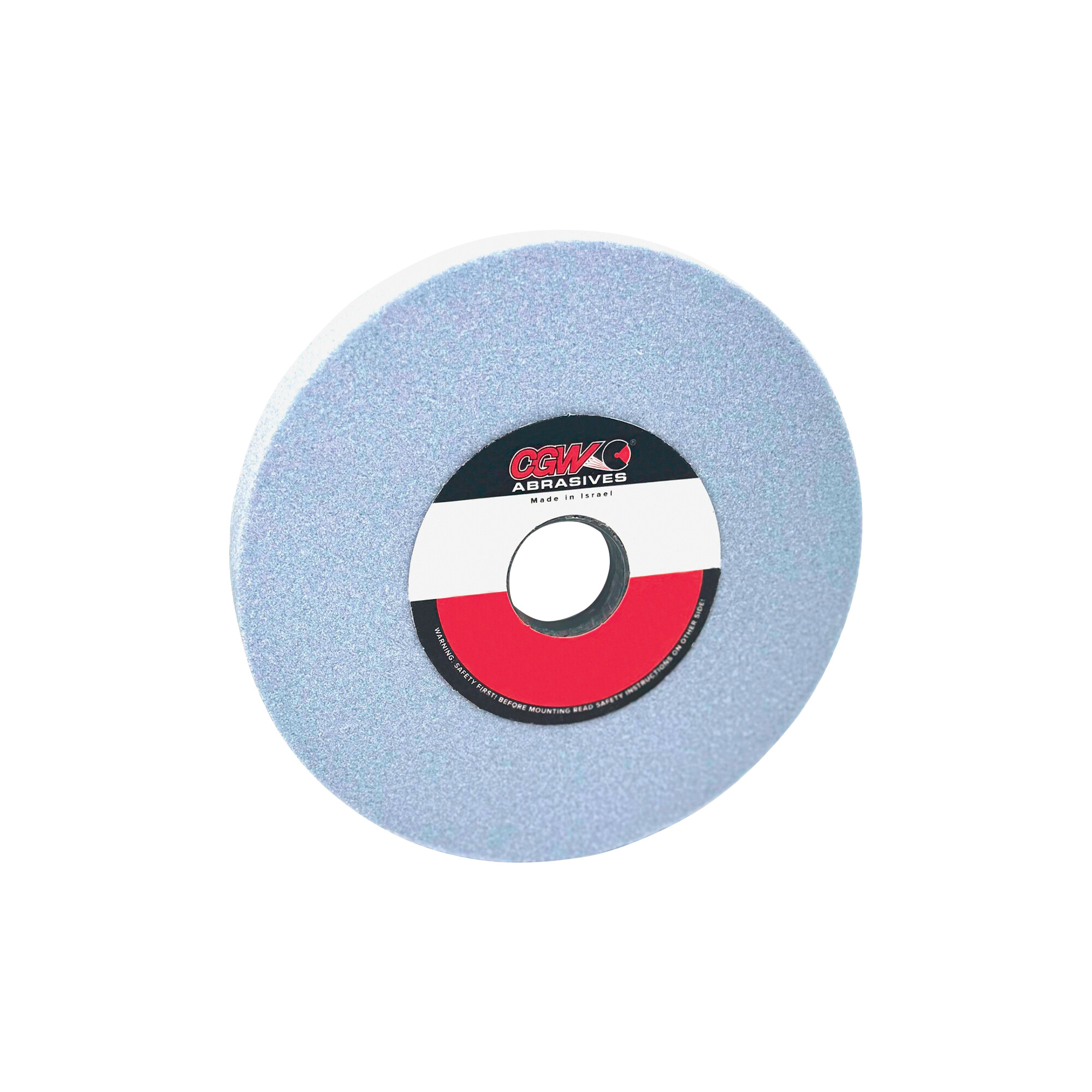 AZ Surface Grinding Wheel