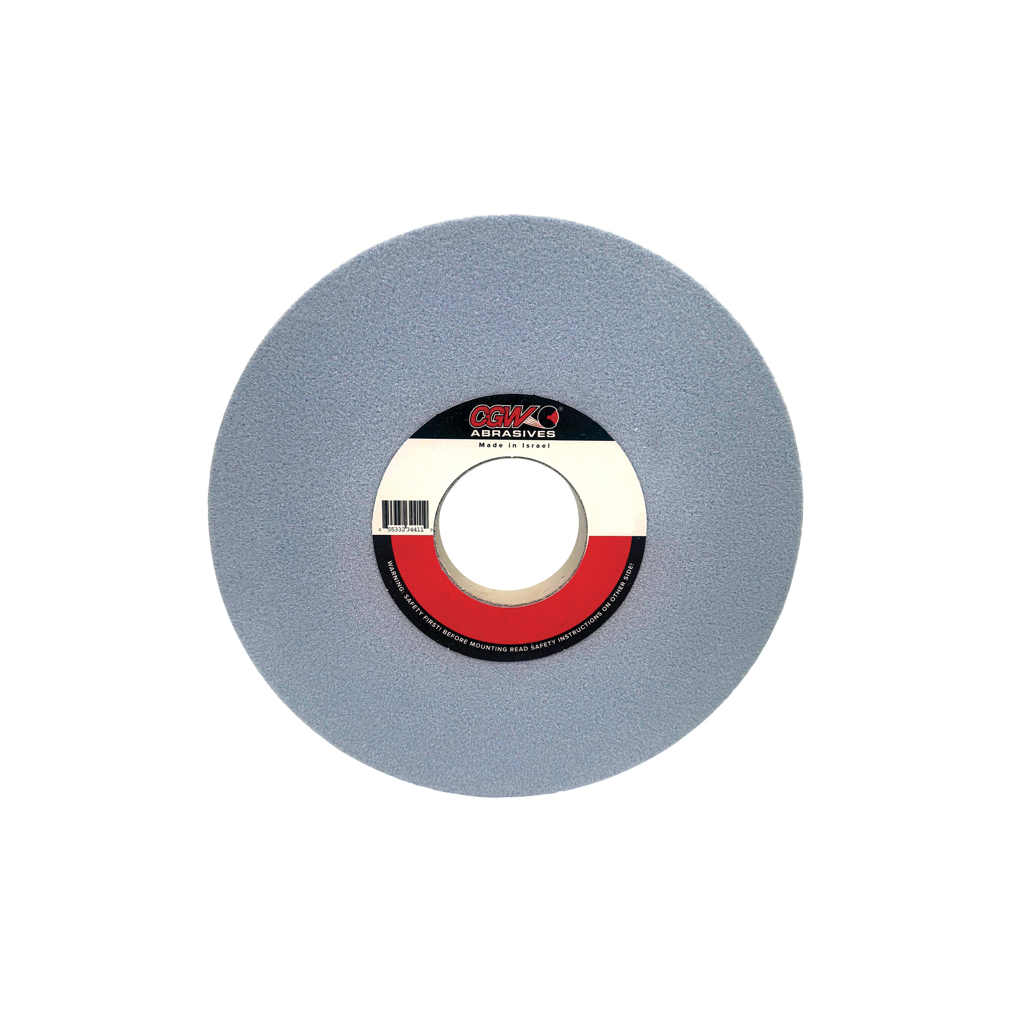 AZ Surface Grinding Wheel