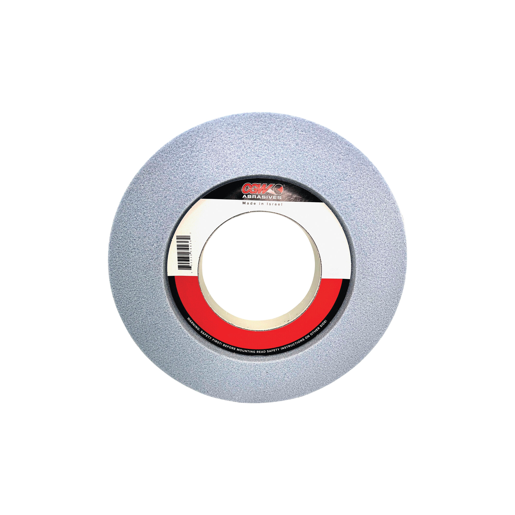 AZ Surface Grinding Wheel