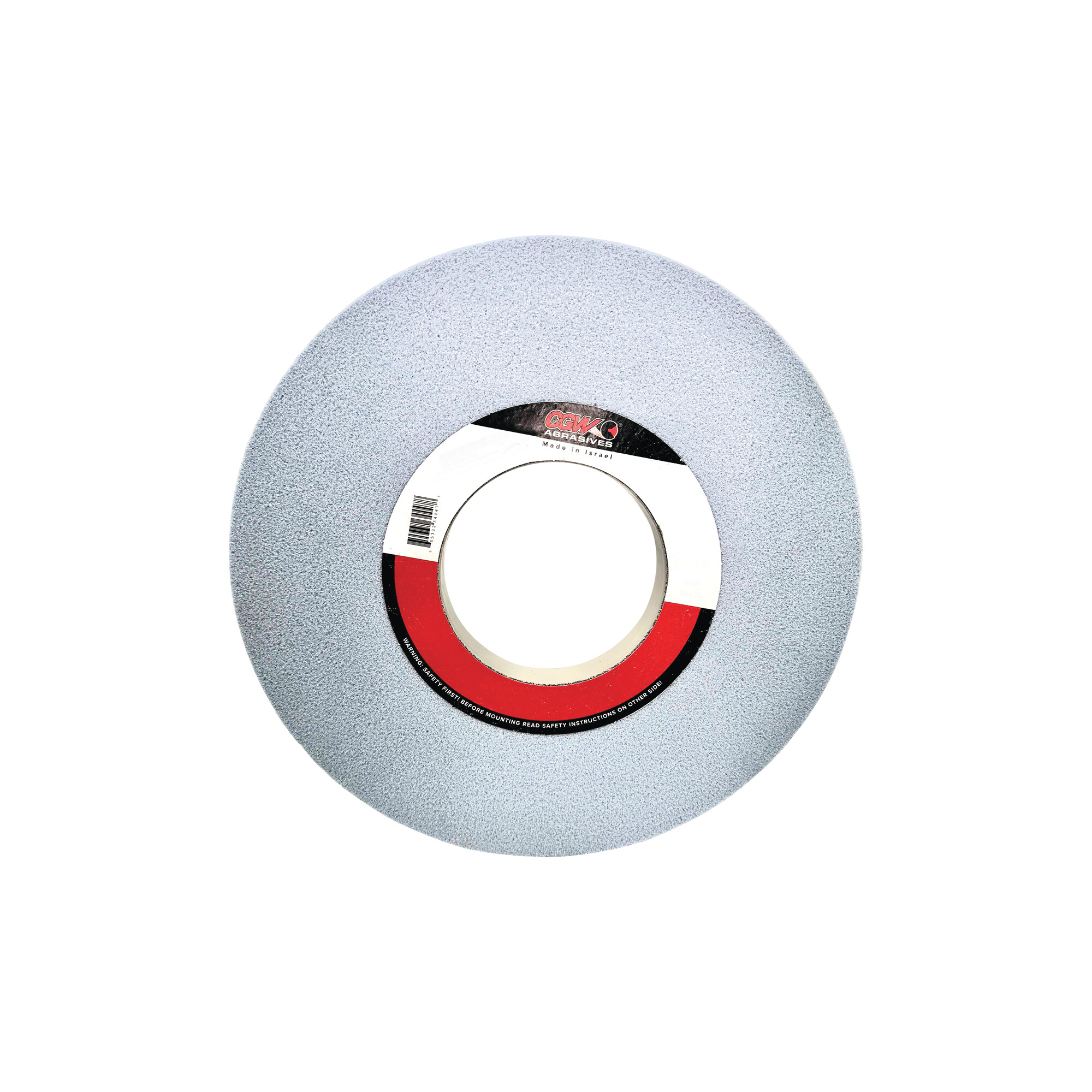 AZ Surface Grinding Wheel
