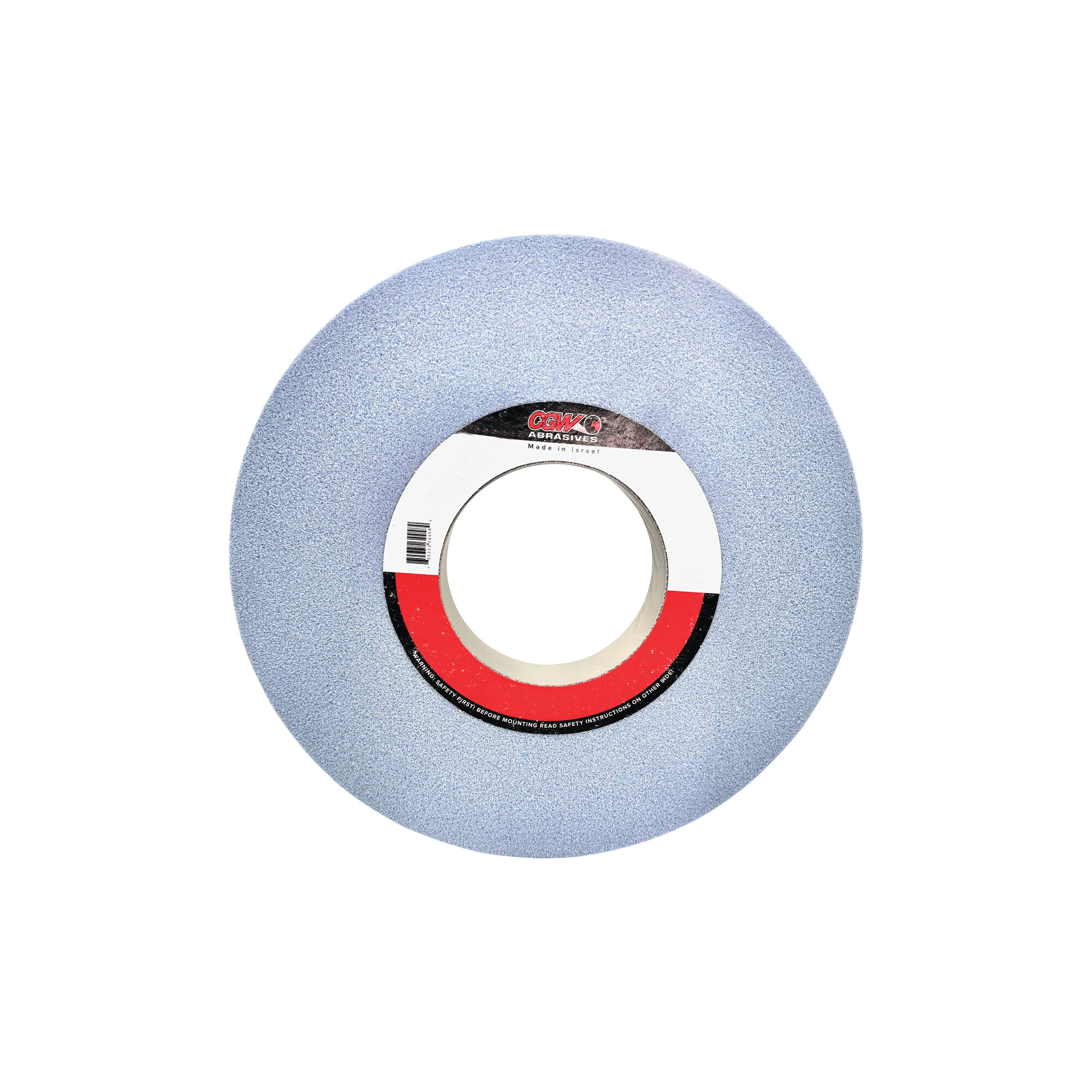 AZ Surface Grinding Wheel
