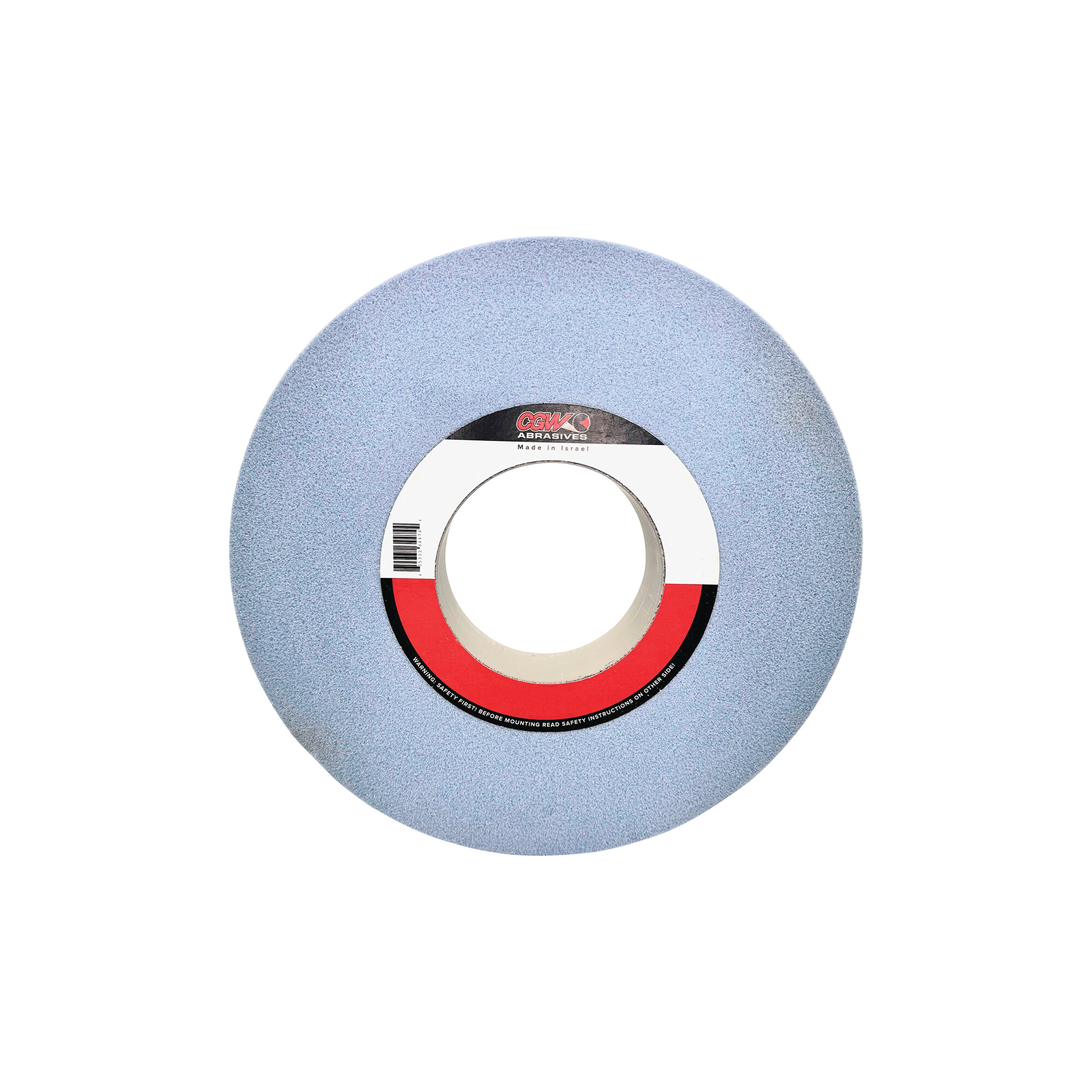 AZ Surface Grinding Wheel