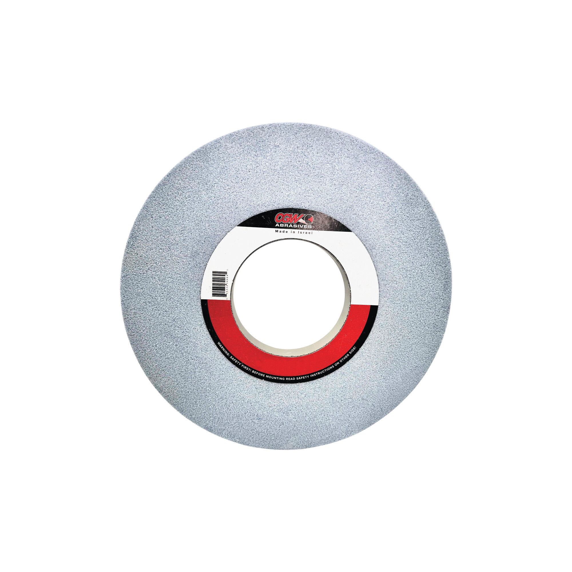 AZ Surface Grinding Wheel