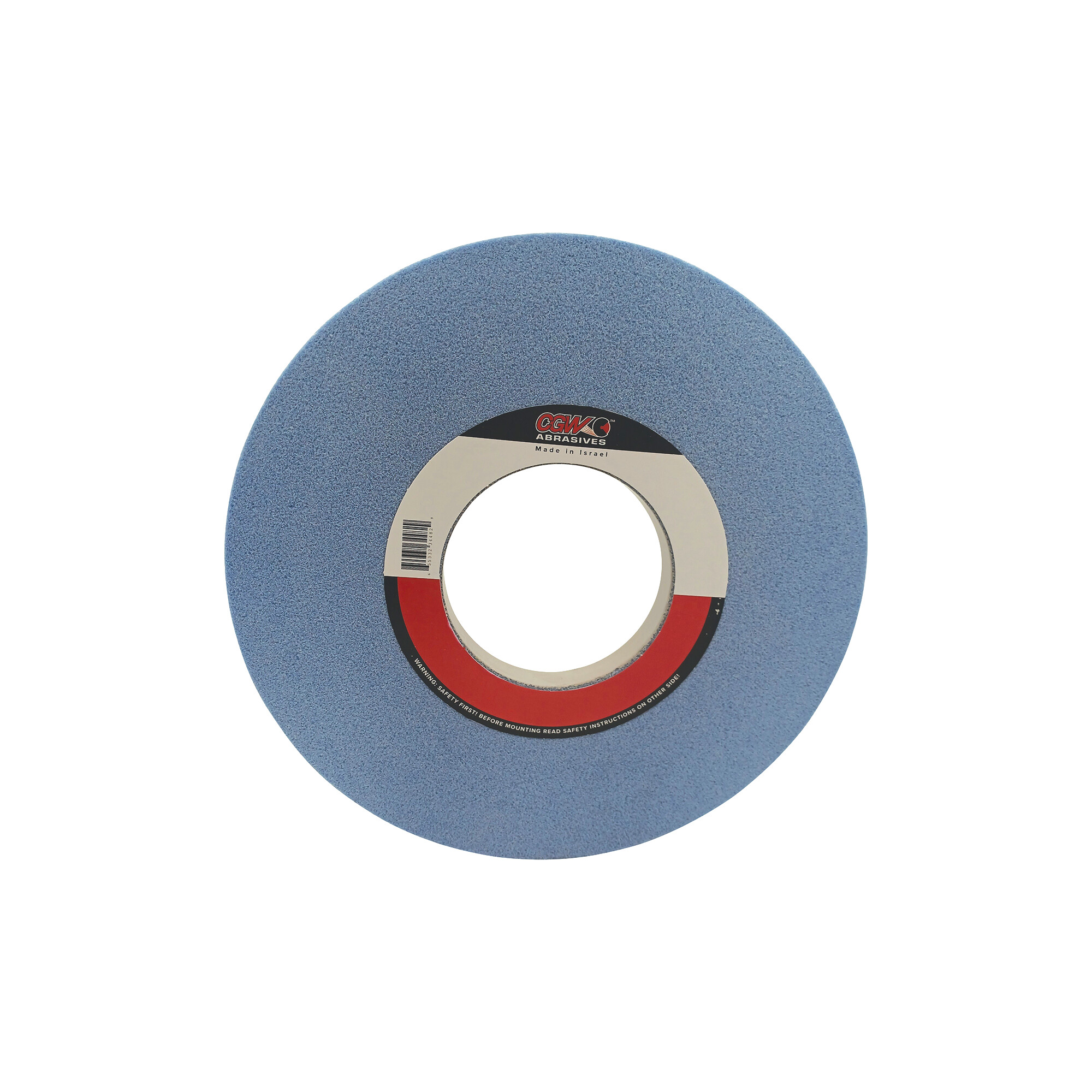 AZ Surface Grinding Wheel