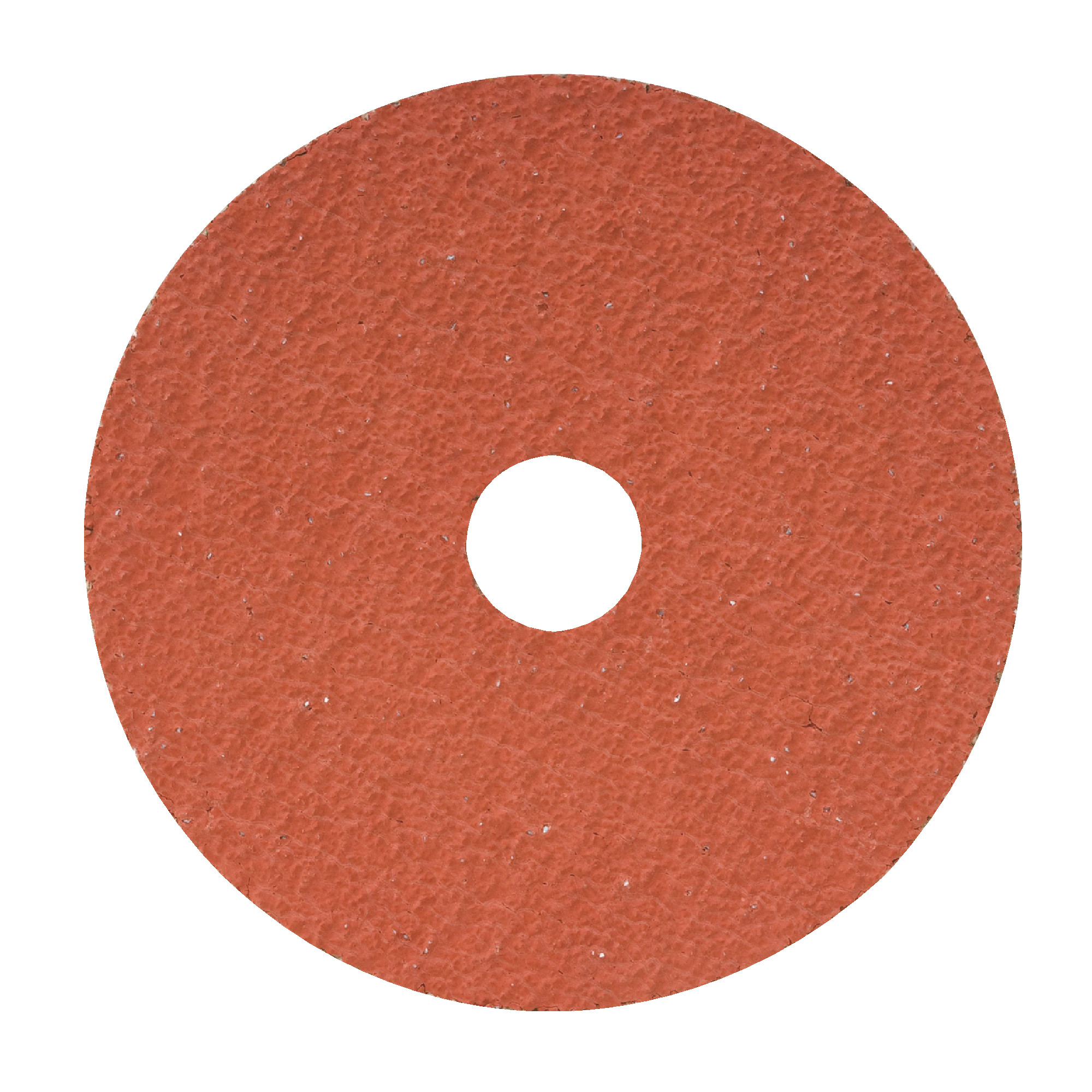 Resin Fibre Disc Discs Micro Quality Corporation