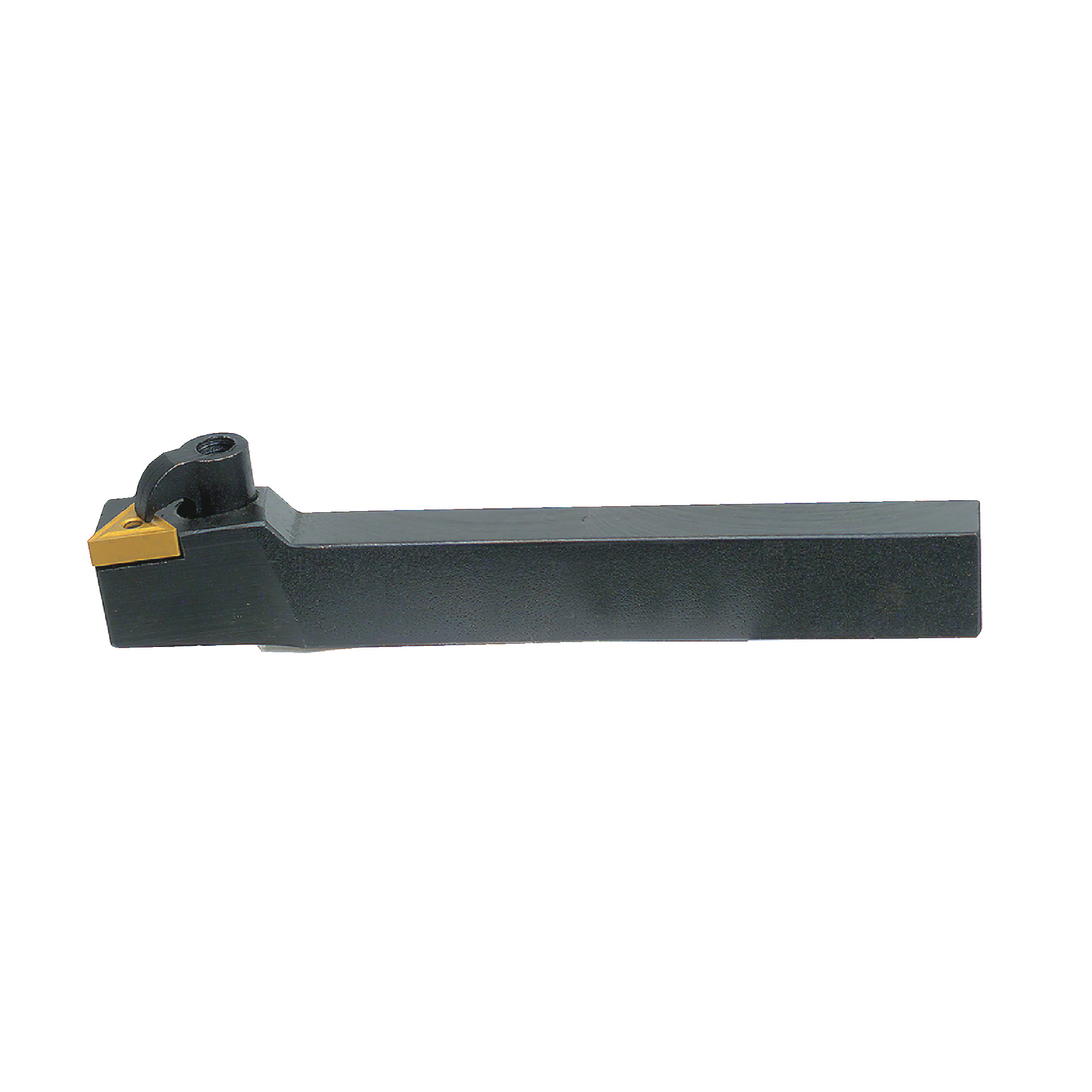 DORIAN - CTAPR08-2J / 0.500" Tool Holder for TPG22_  Inserts / Right Hand