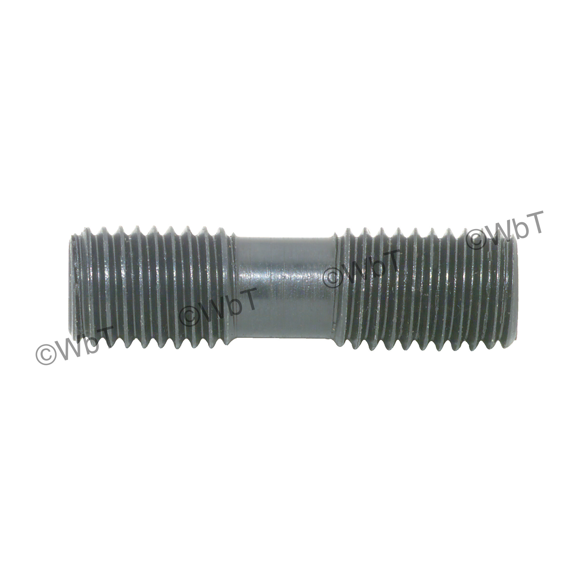 TTC PRODUCTION - XNS-35 Differential Screw