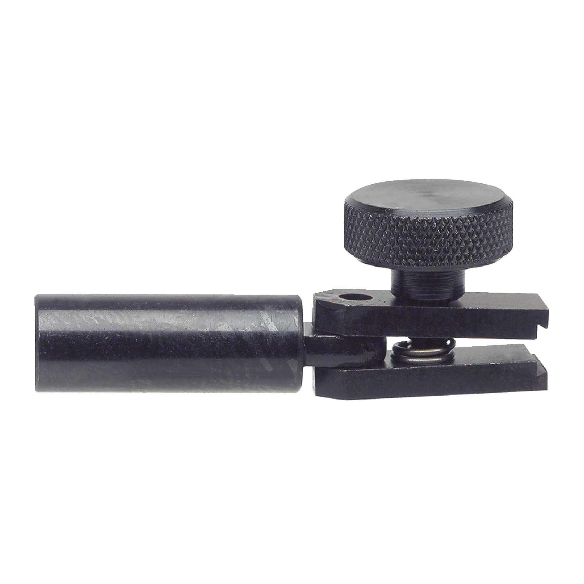 Short Swivel Support for Dial Test Indicator