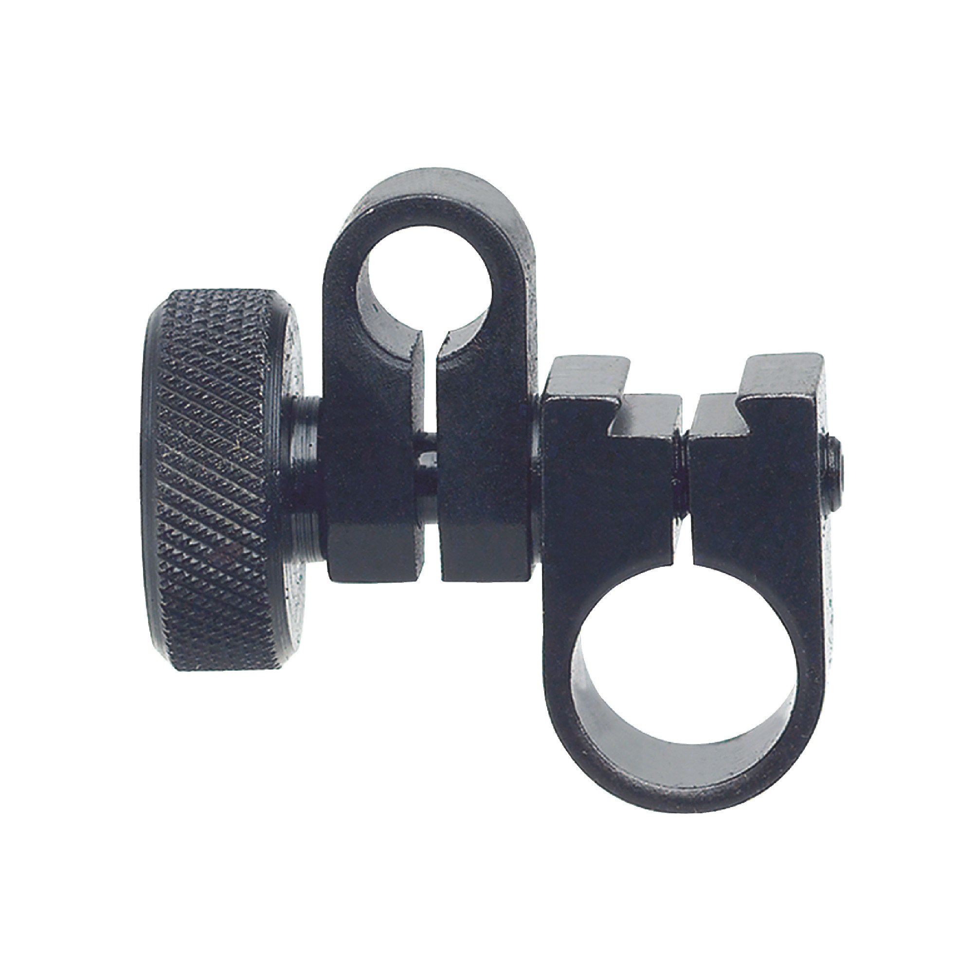 Swivel Clamp for Dial Test Indicator