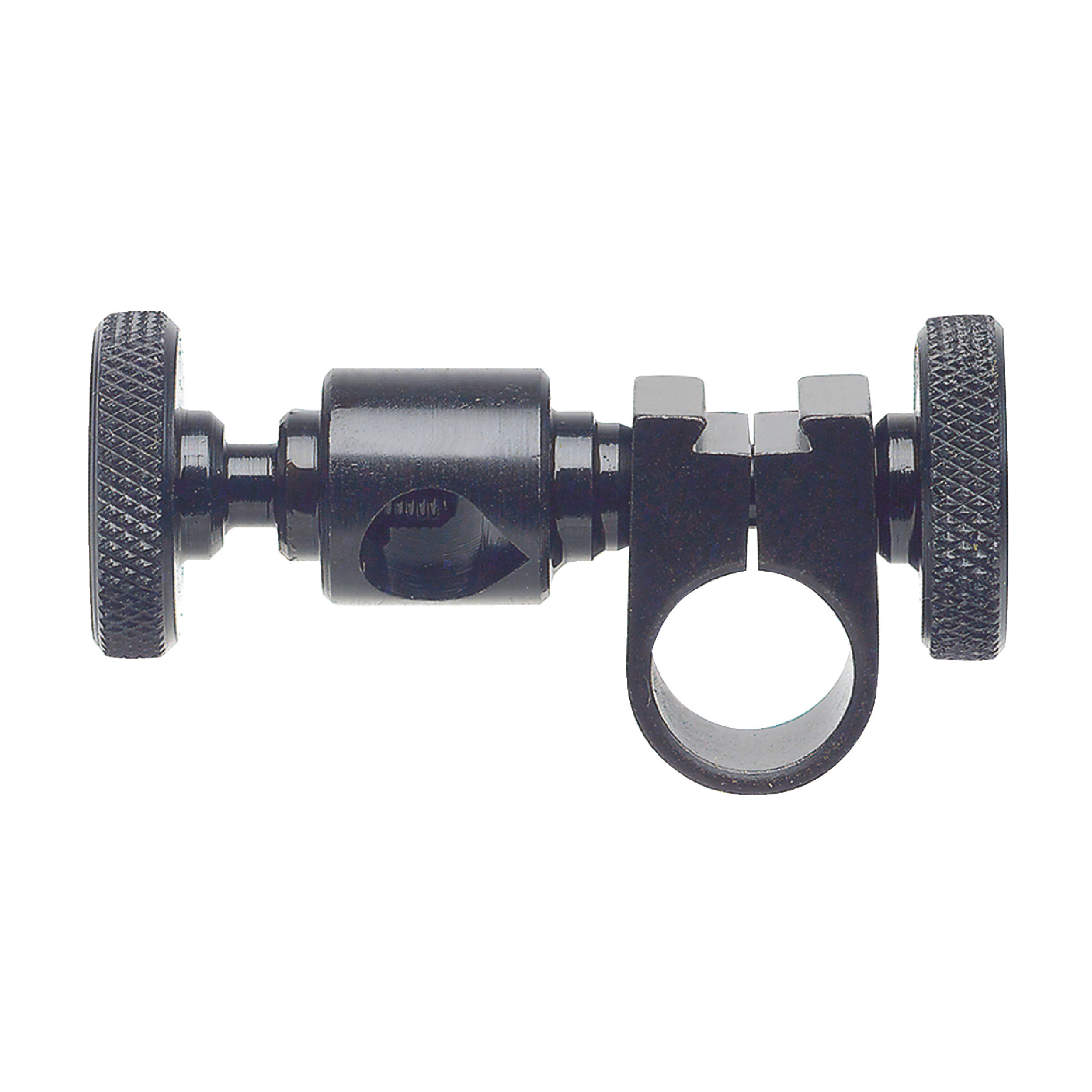 Universal Swivel Clamp for Dial Test Indicator