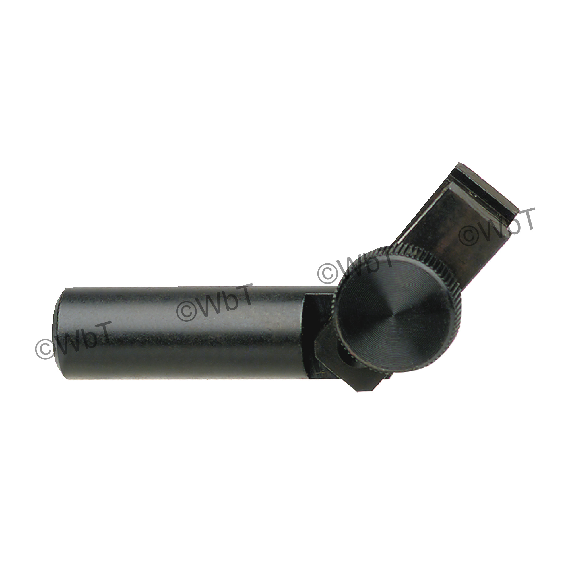 Swivel Support For Indicator