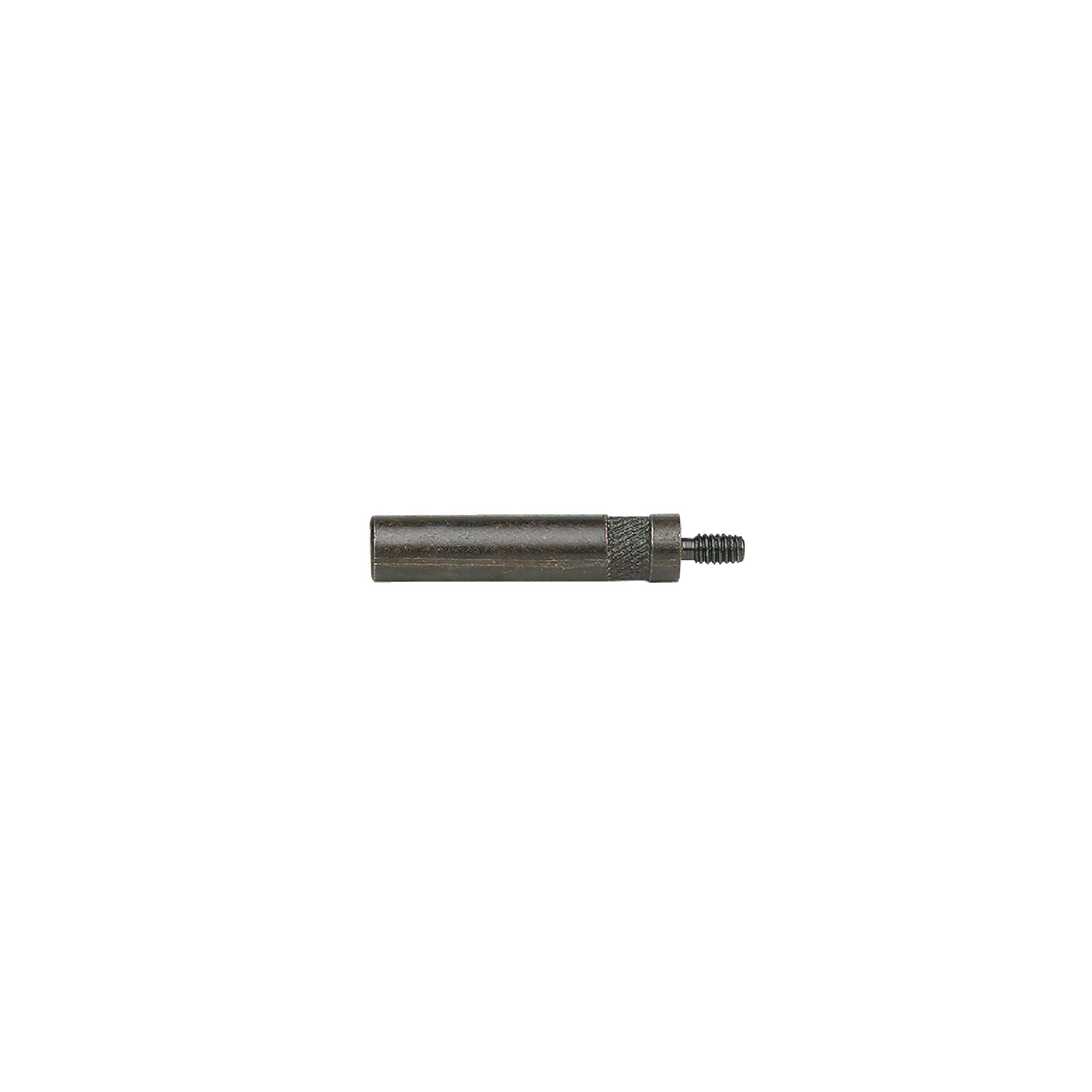 2.00" Extension Point