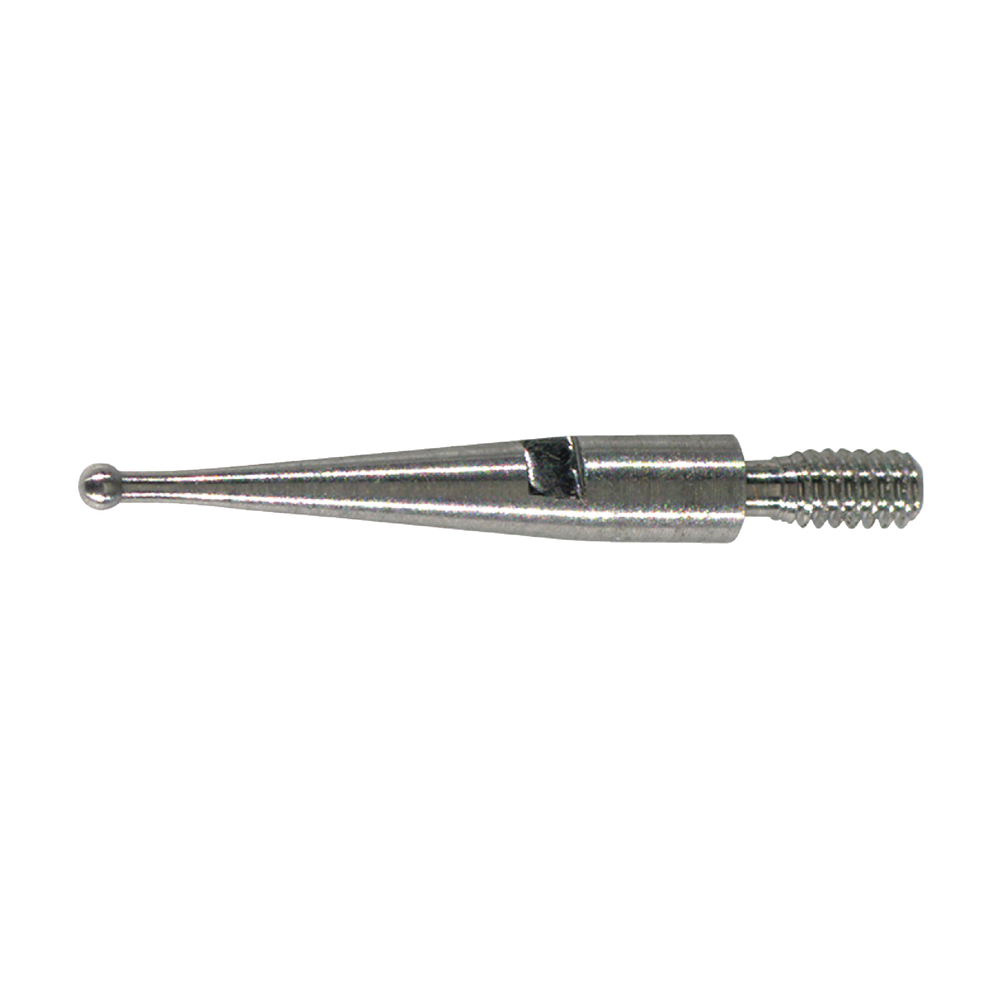 Carbide Contact Point for Dial Test Indicator