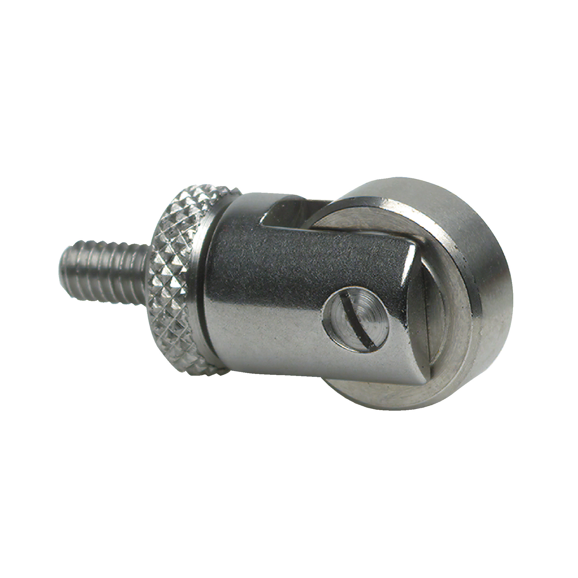 Special Function Roller Contact Point