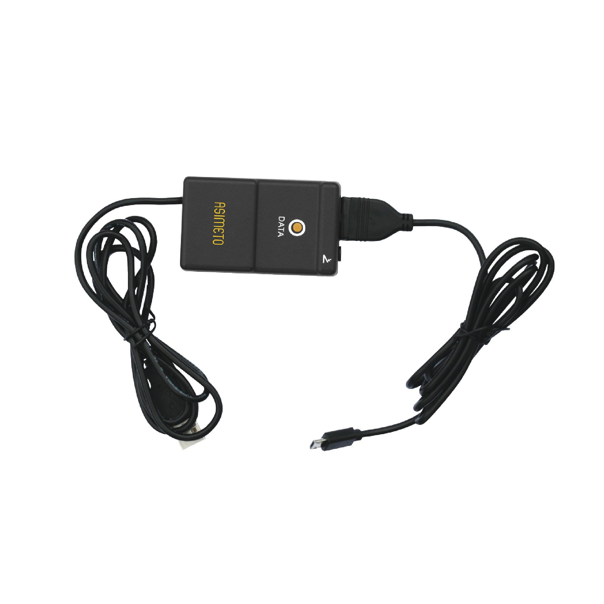 Cable for Asimeto IP65 Digital Indicators