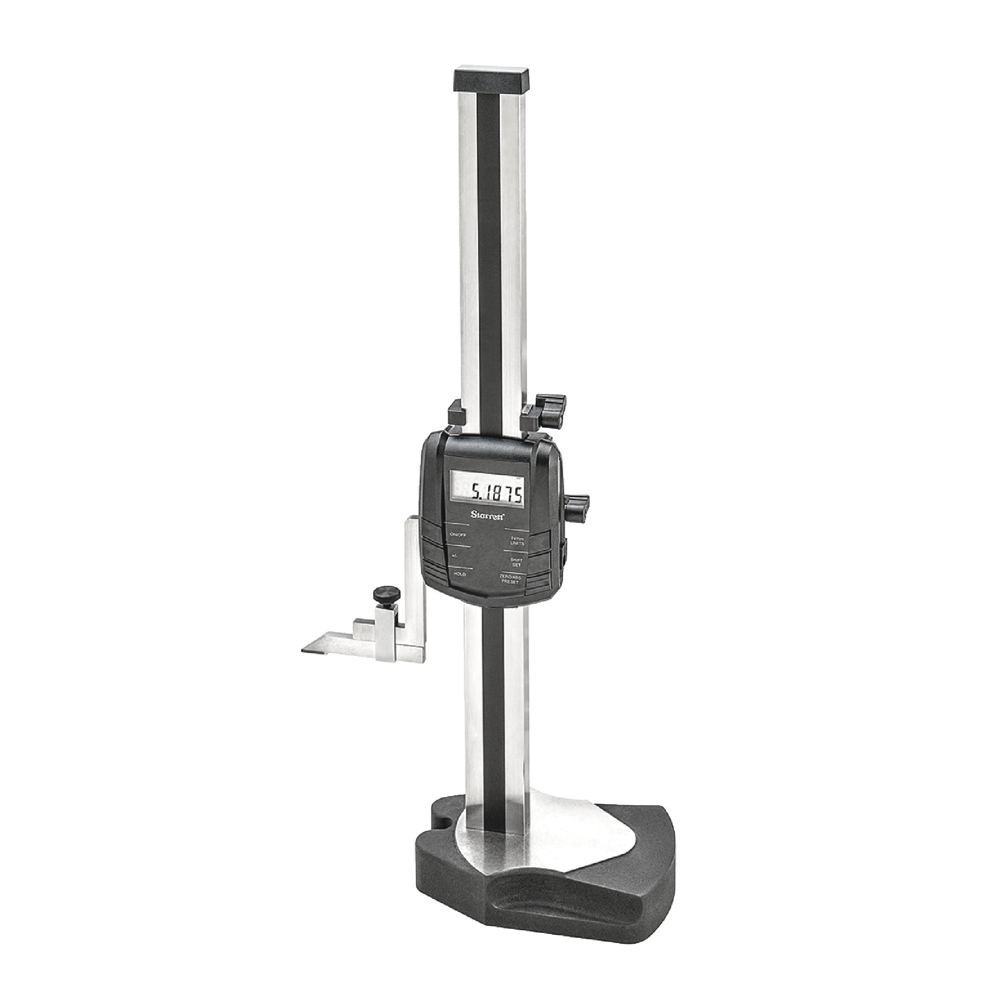 12" Electronic Height Gage