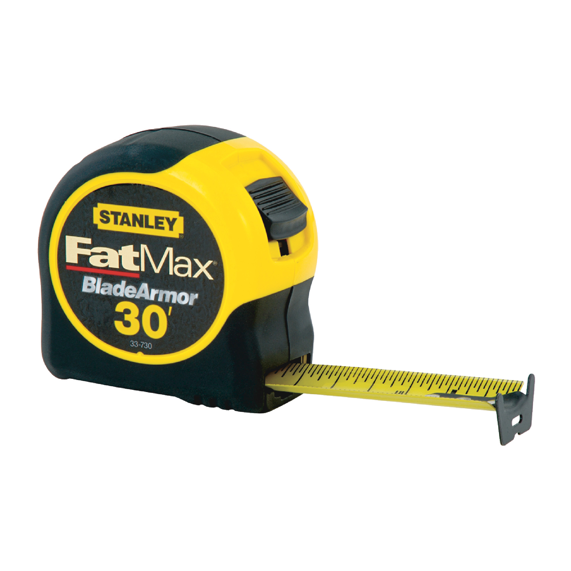 FatMax&#8482; Tape Measure