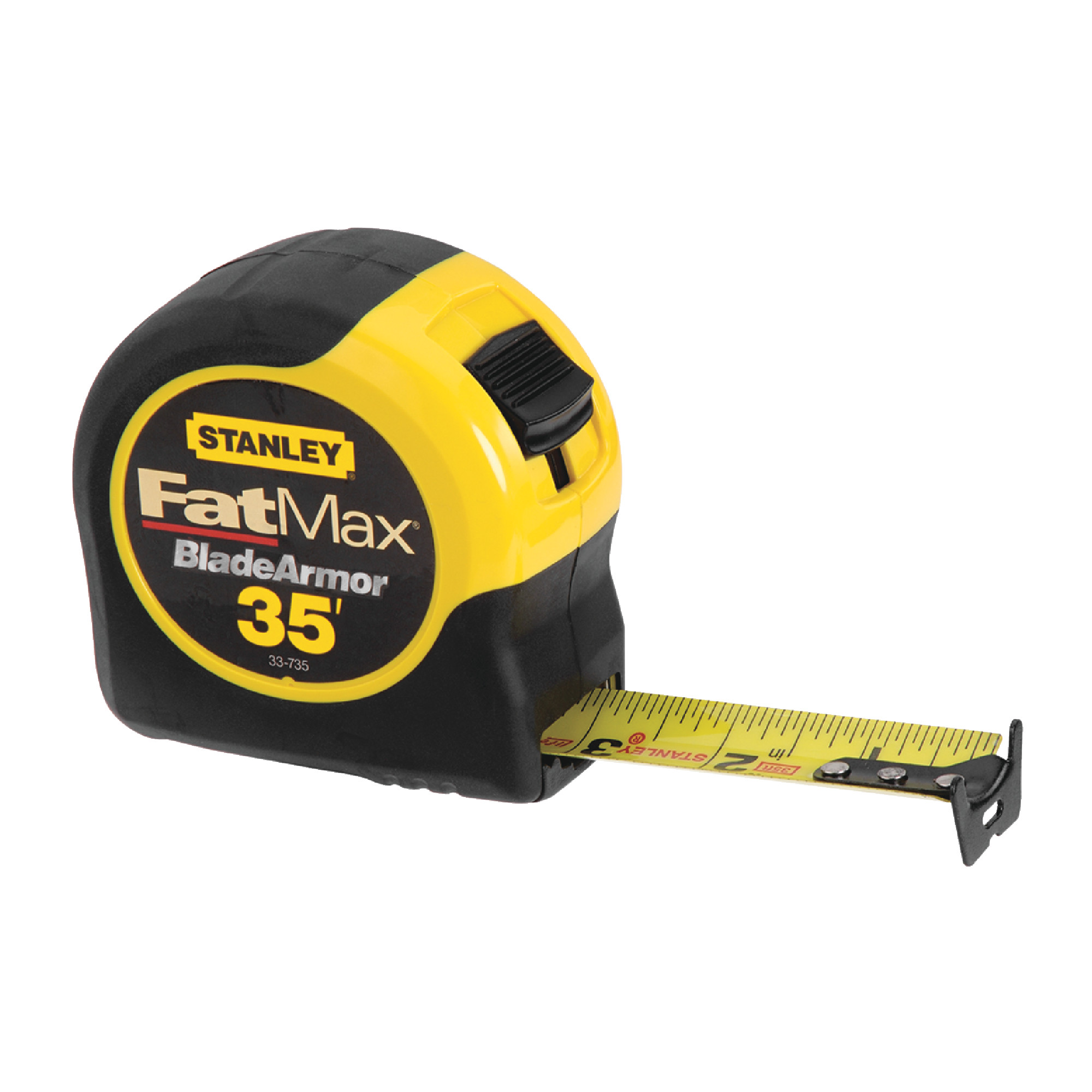 FatMax&#8482; Tape Measure