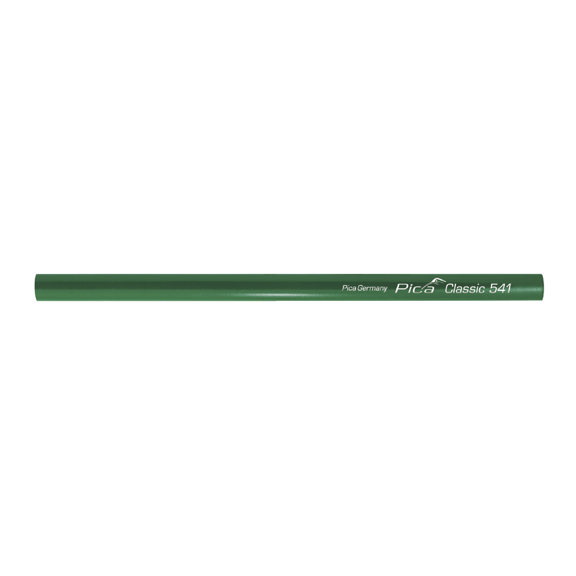24 cm Oval Shape Classic 540 Stonemason Pencil