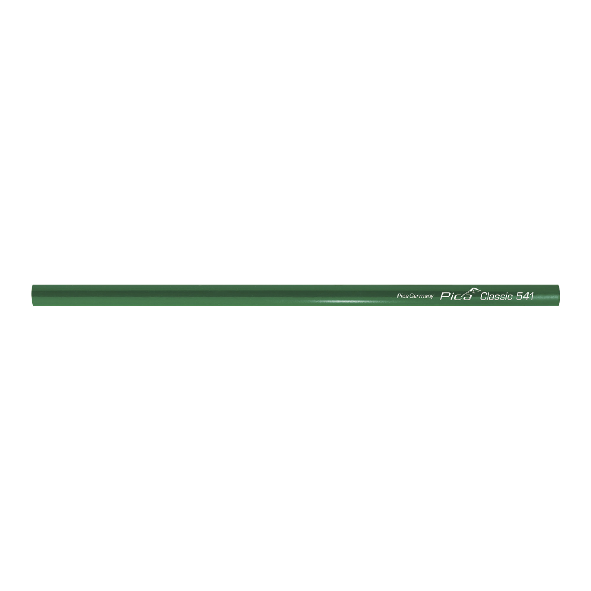 30 cm Oval Shape Classic 540 Stonemason Pencil