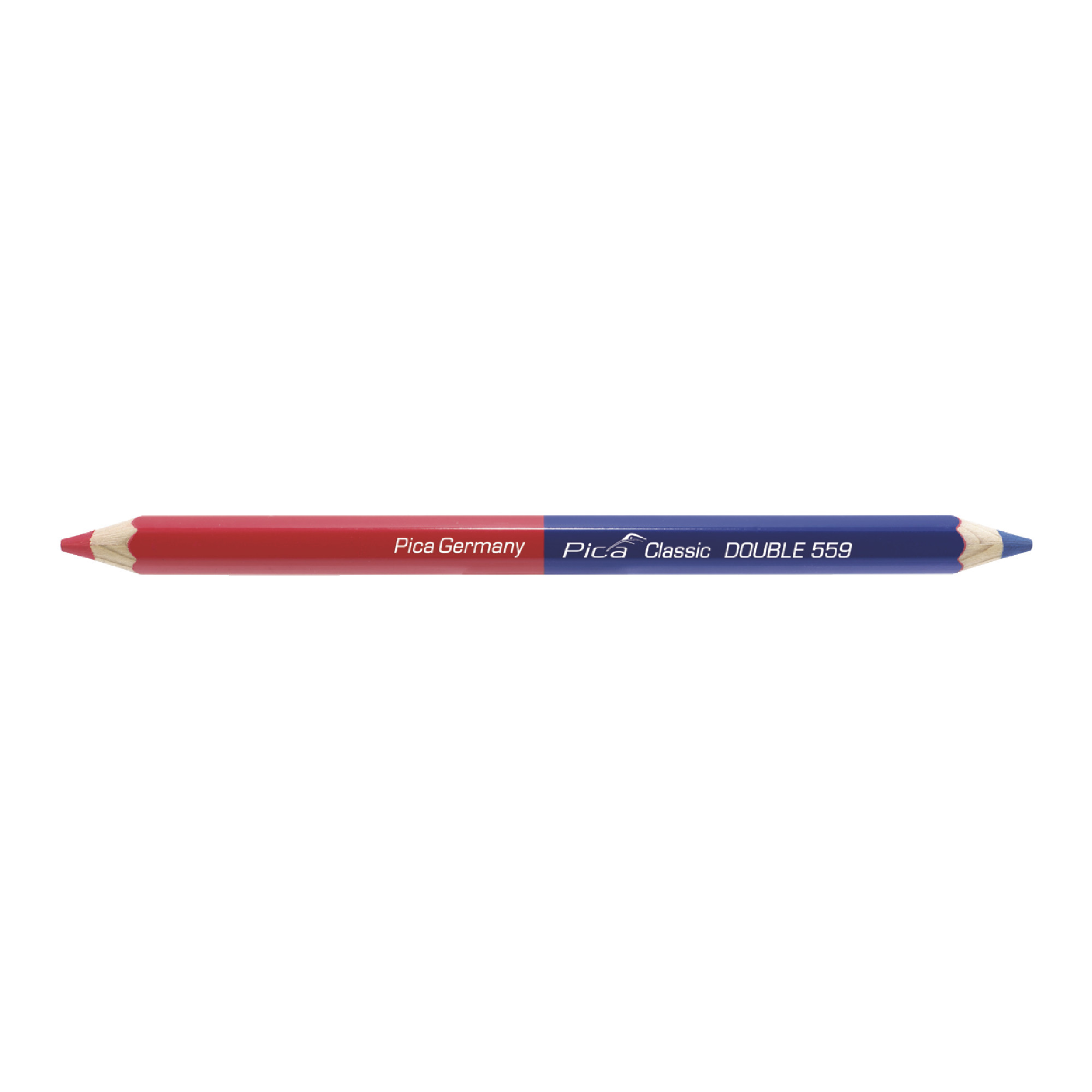 Classic DOUBLE 559 Pencil